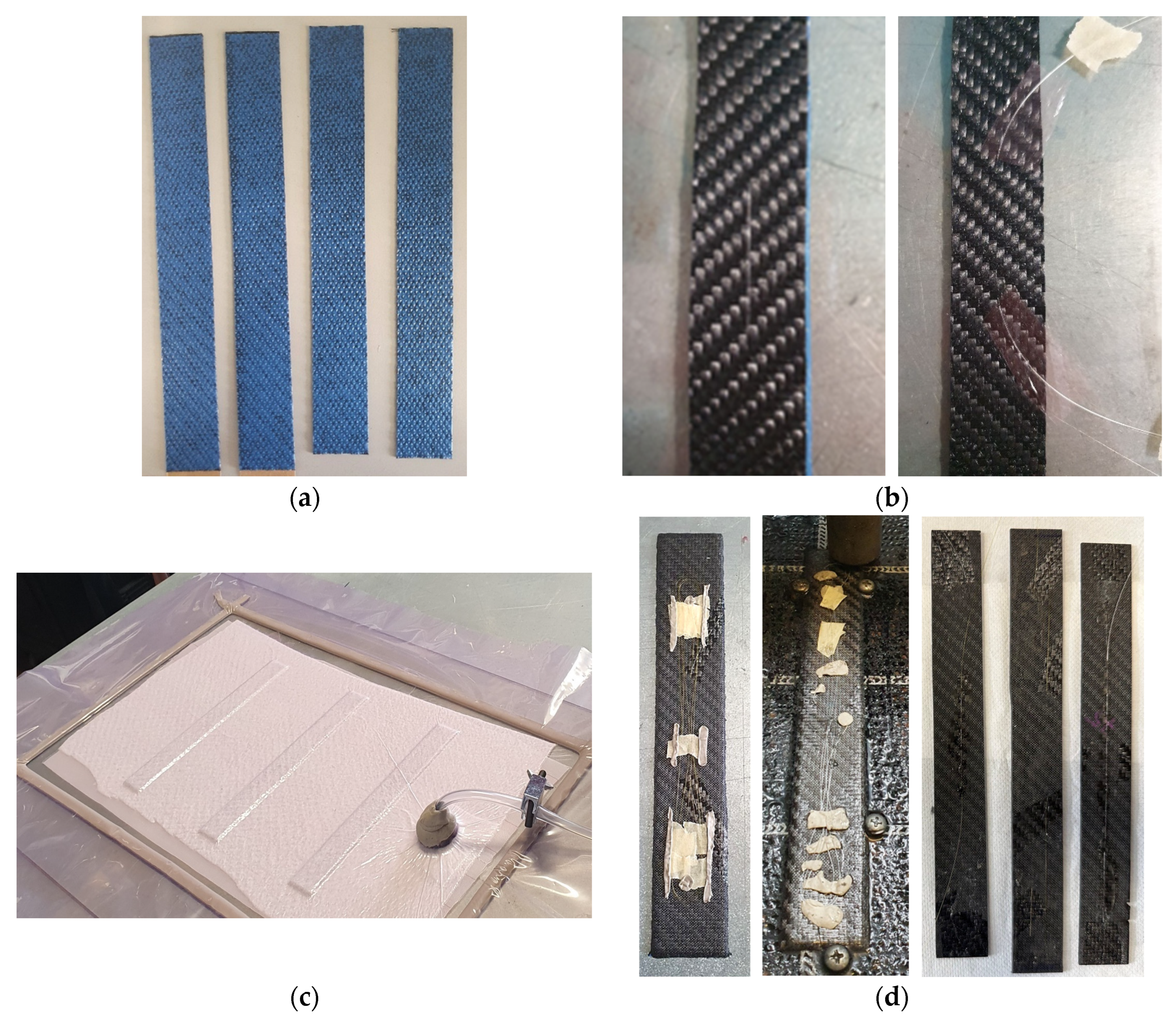 Sensors 23 09794 g001