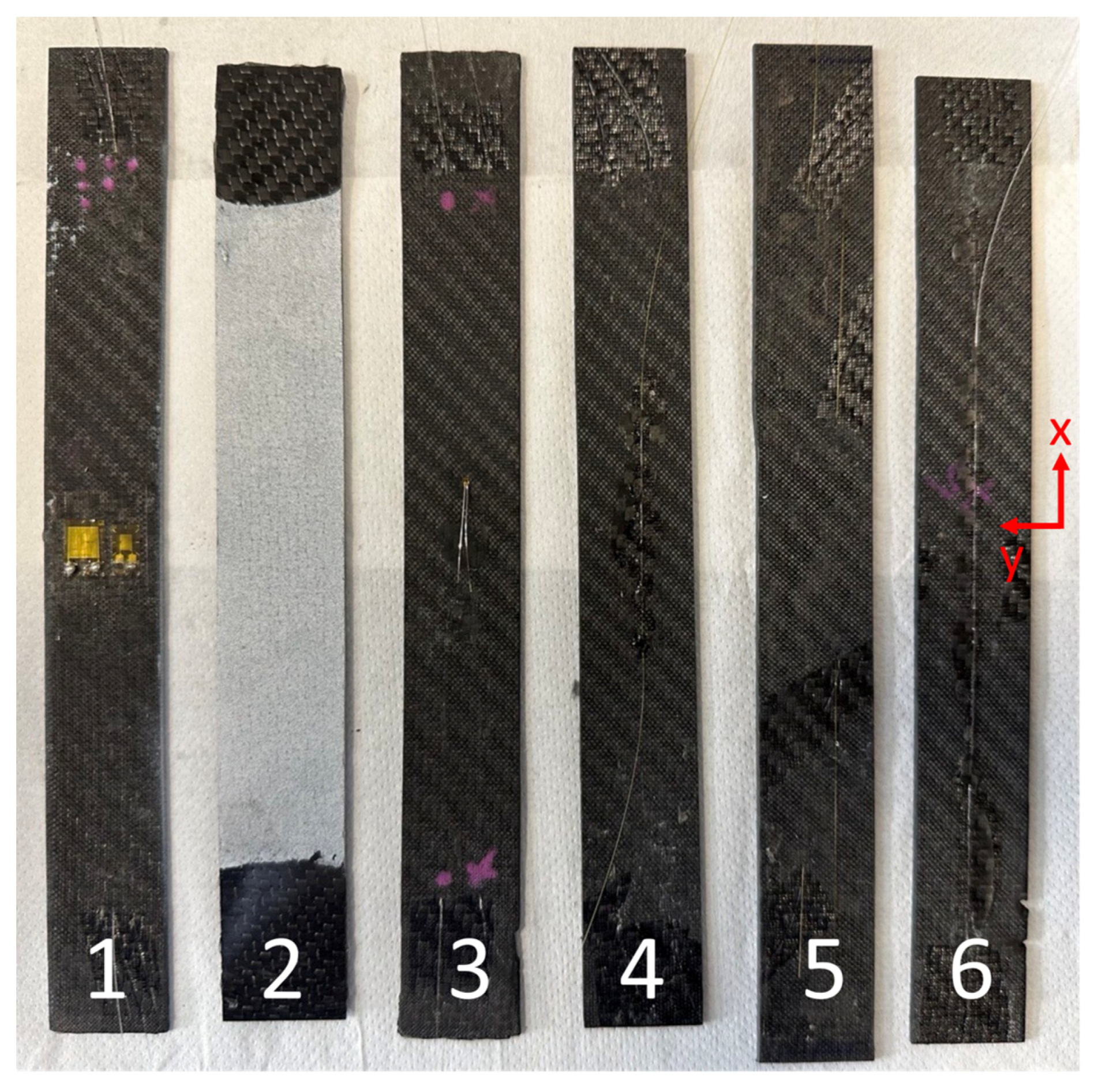 Sensors 23 09794 g002