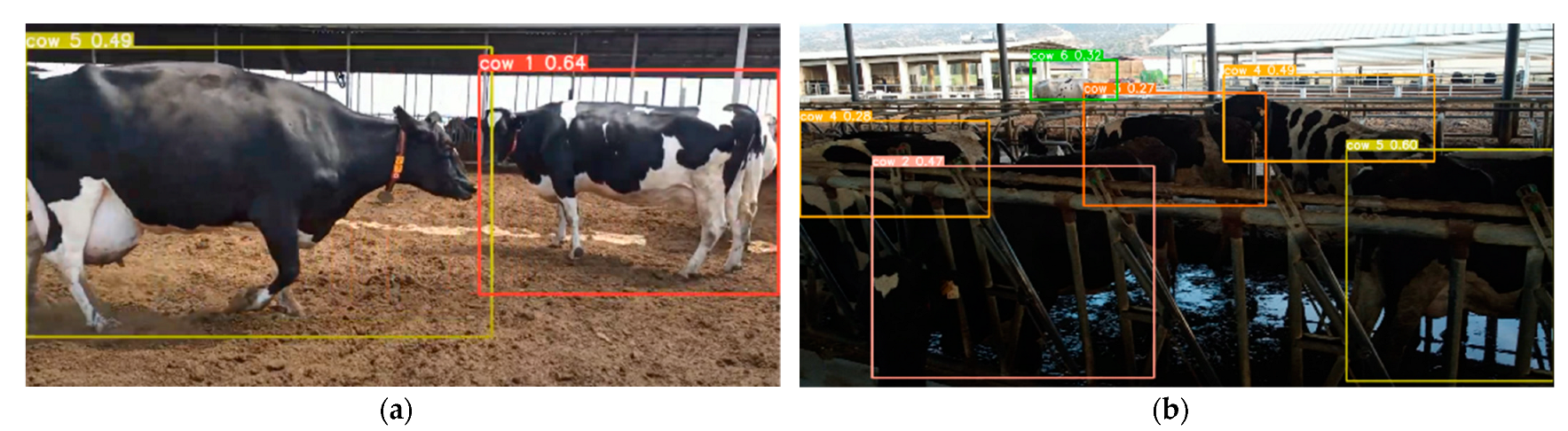 Sensors 23 09795 g015