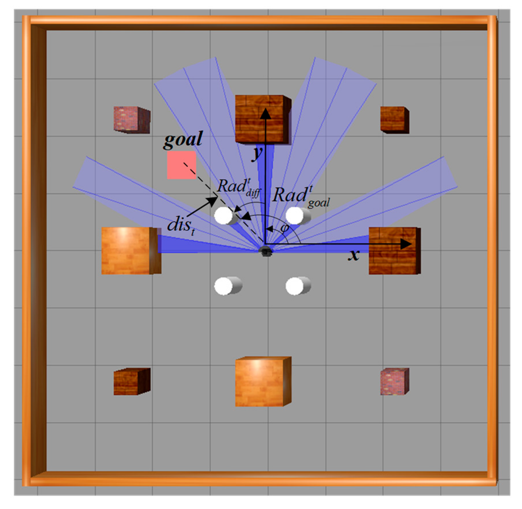 Sensors 23 09802 g010