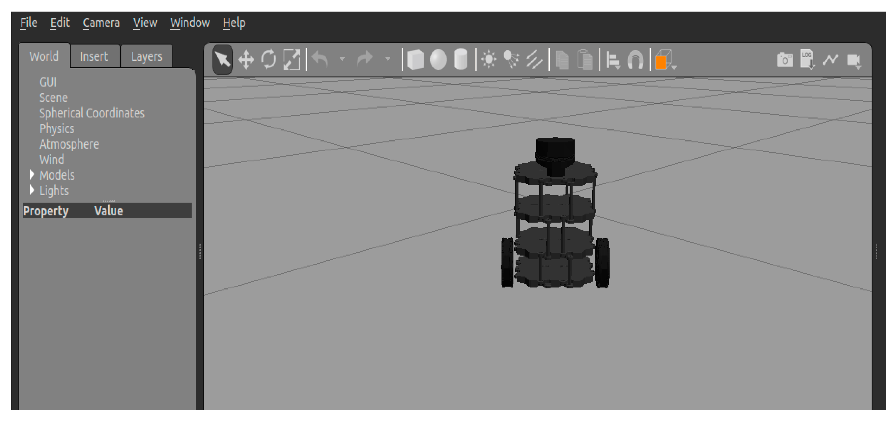 Sensors 23 09802 g011