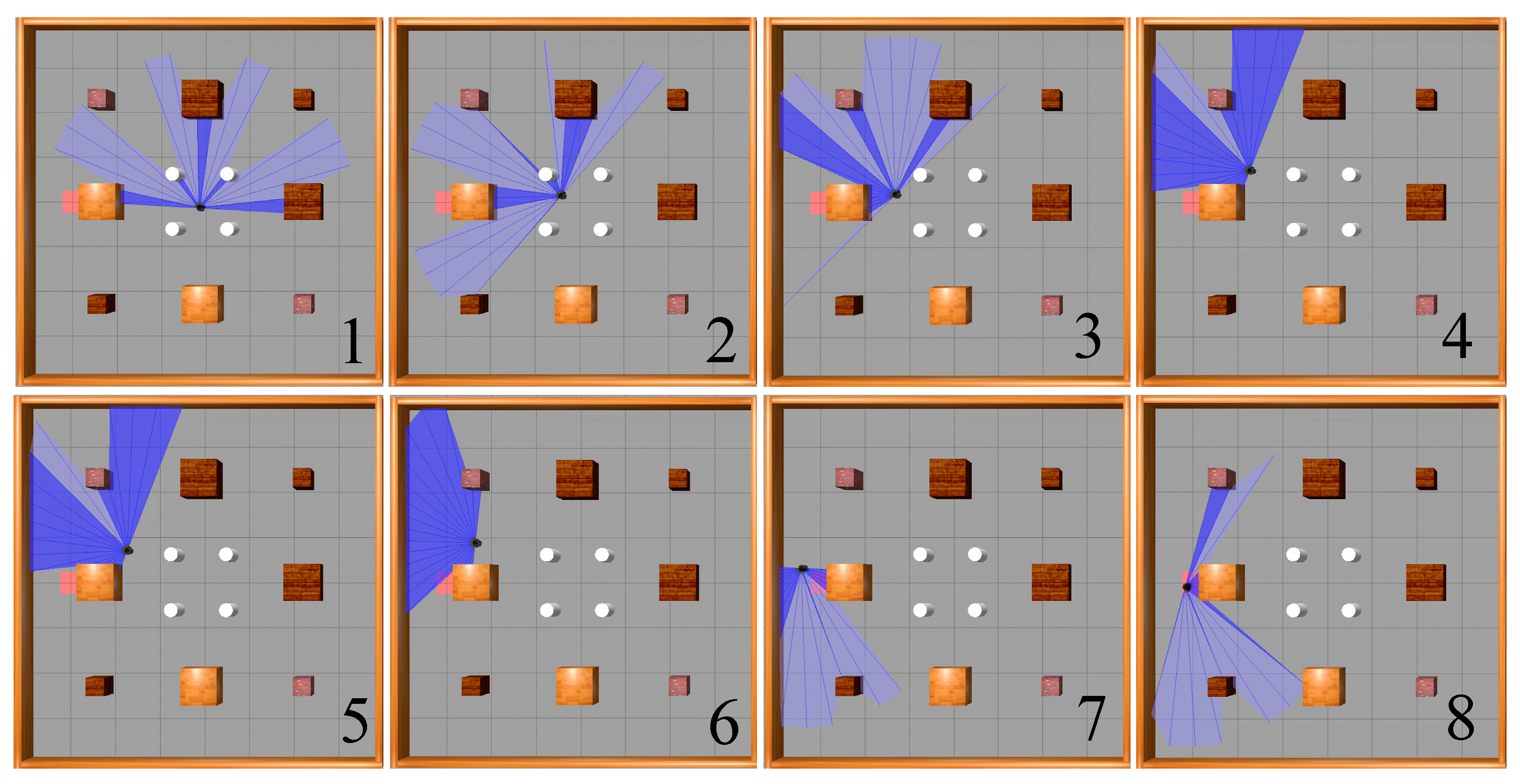 Sensors 23 09802 g016