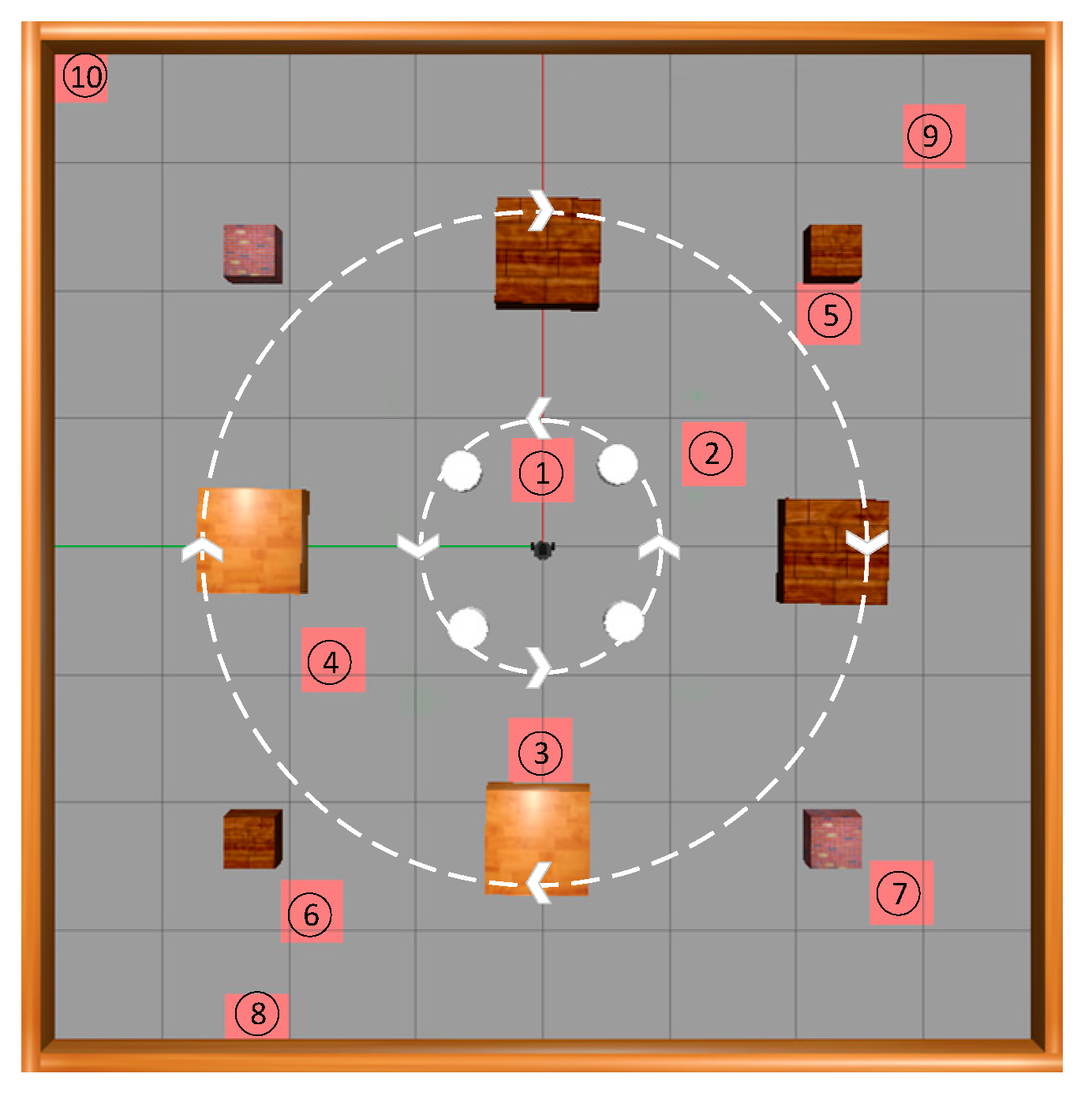 Sensors 23 09802 g019