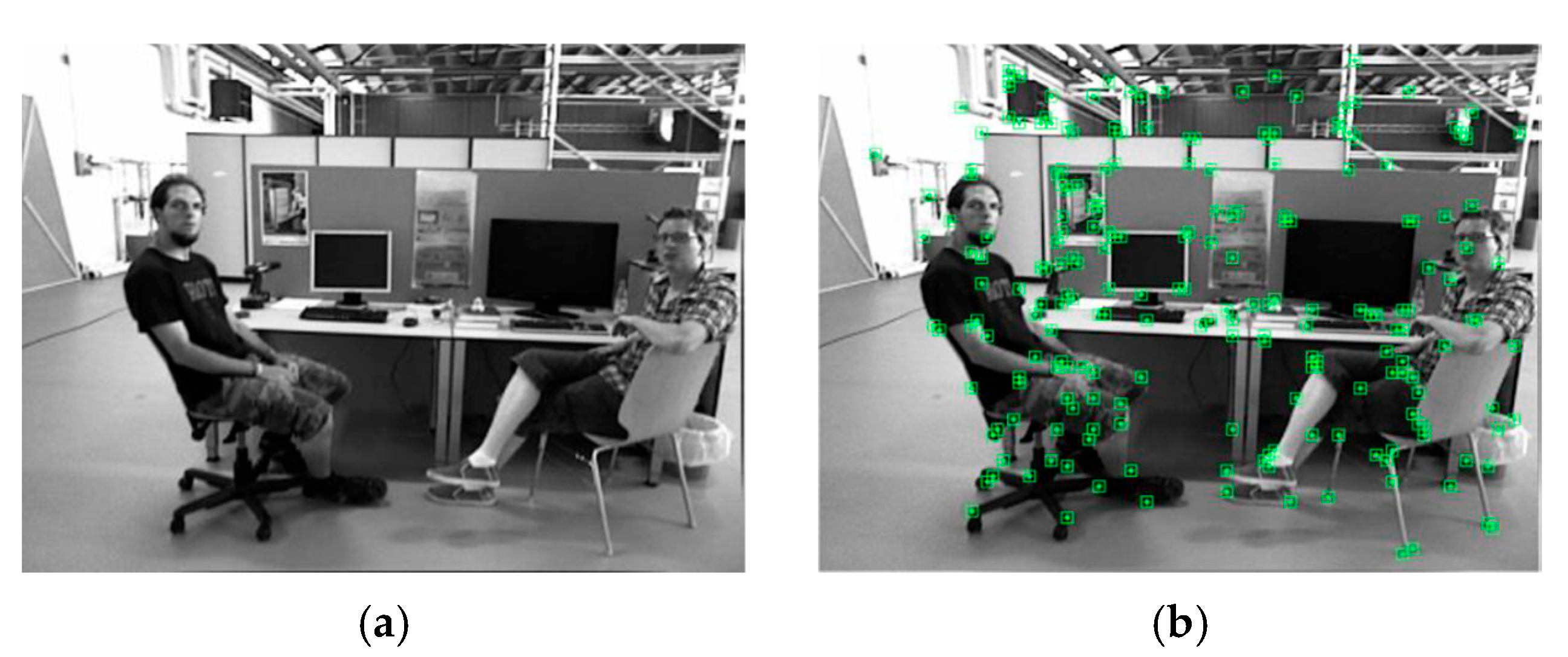 Sensors 23 09807 g006a