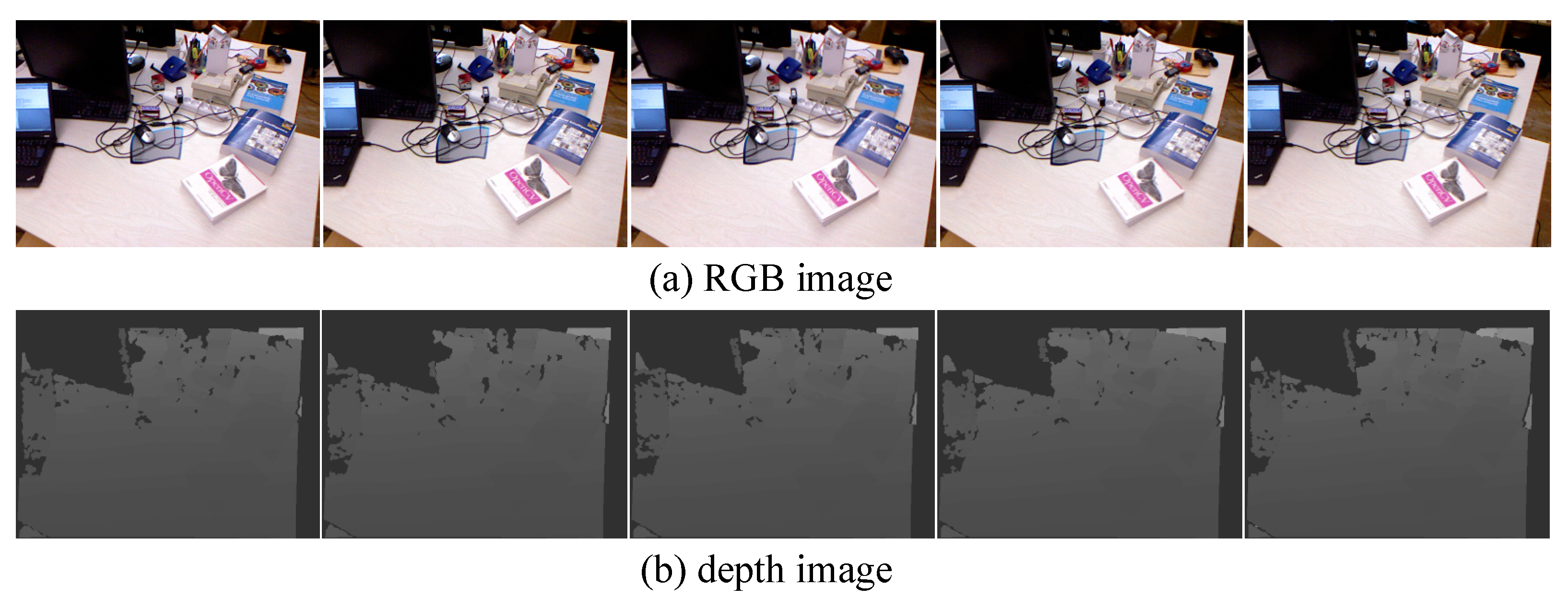 Sensors 23 09807 g007