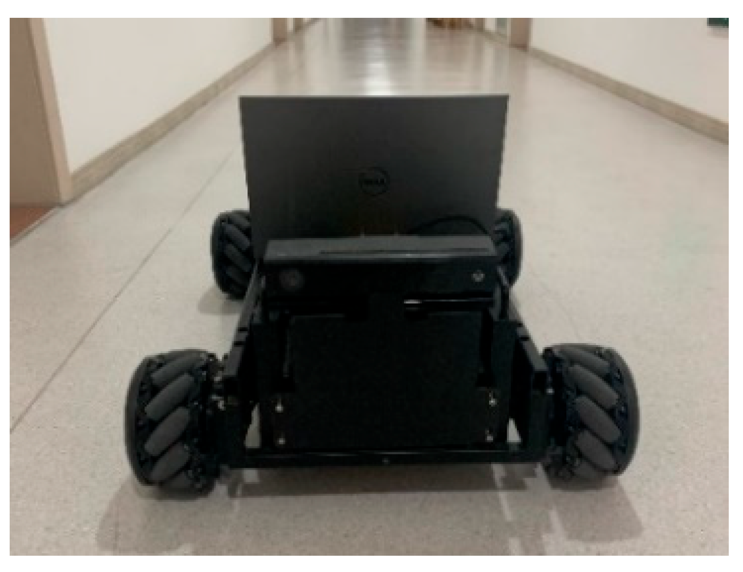 Sensors 23 09807 g011