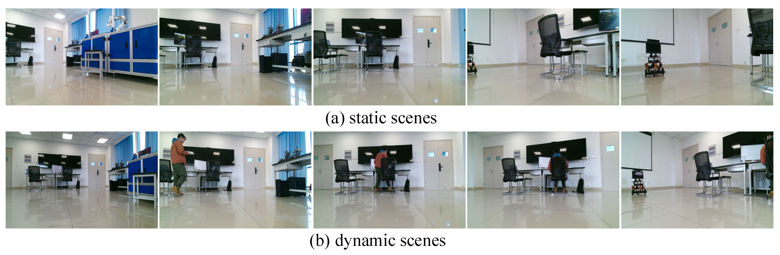 Sensors 23 09807 g019