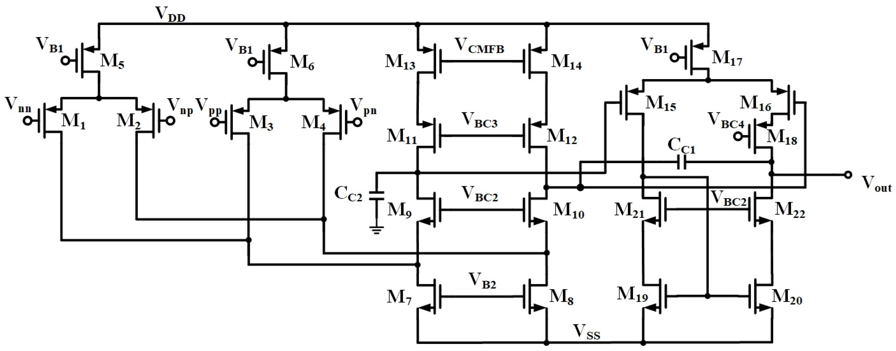 Sensors 23 09808 g002