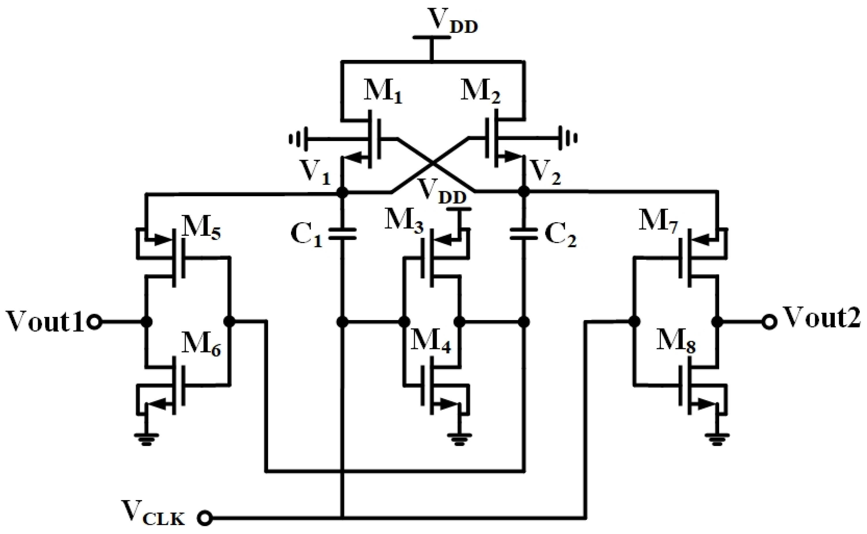 Sensors 23 09808 g006