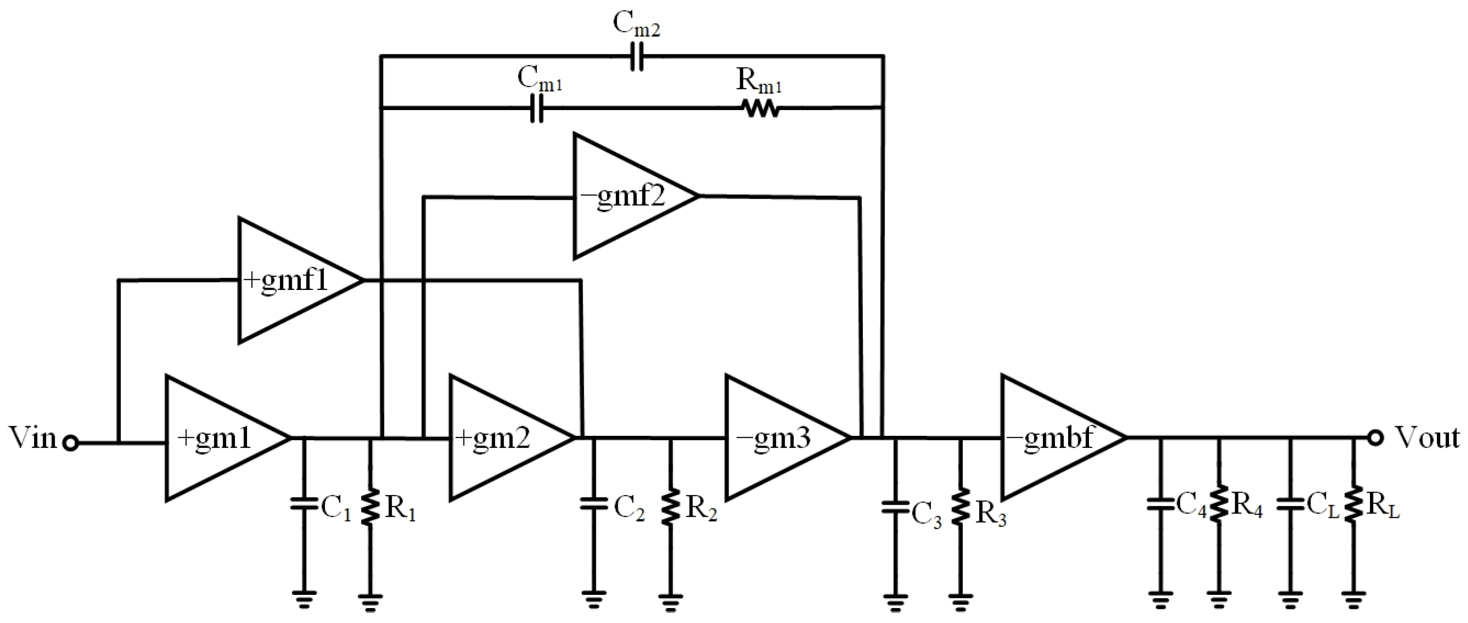Sensors 23 09808 g008