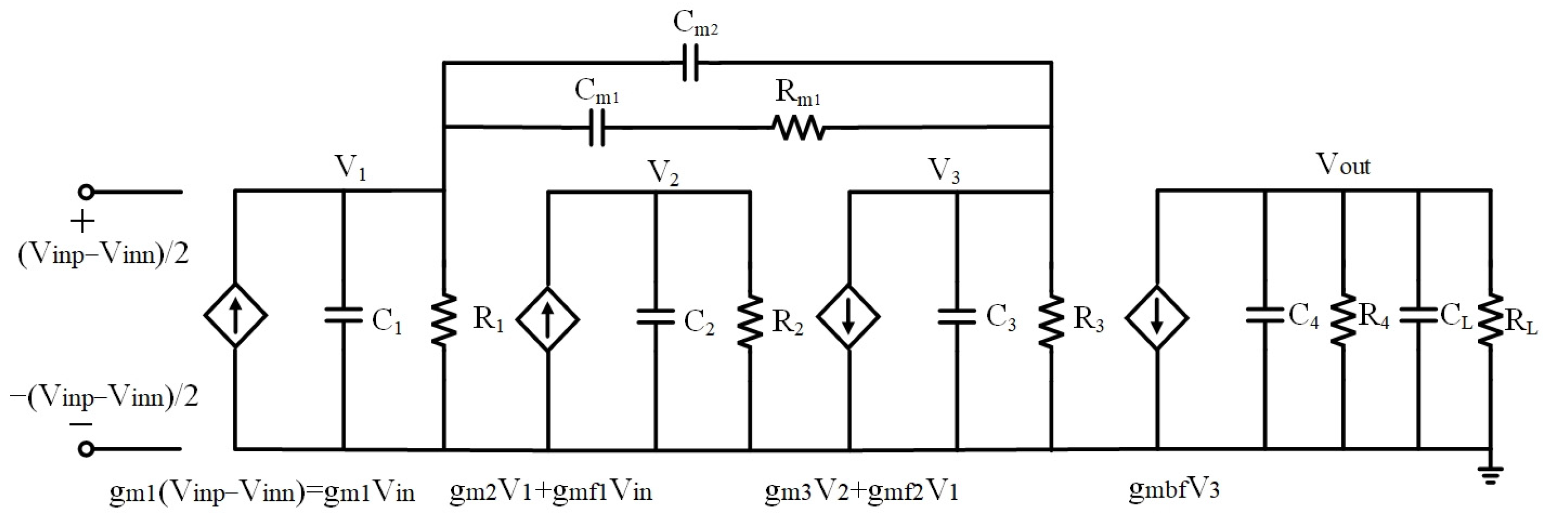 Sensors 23 09808 g009