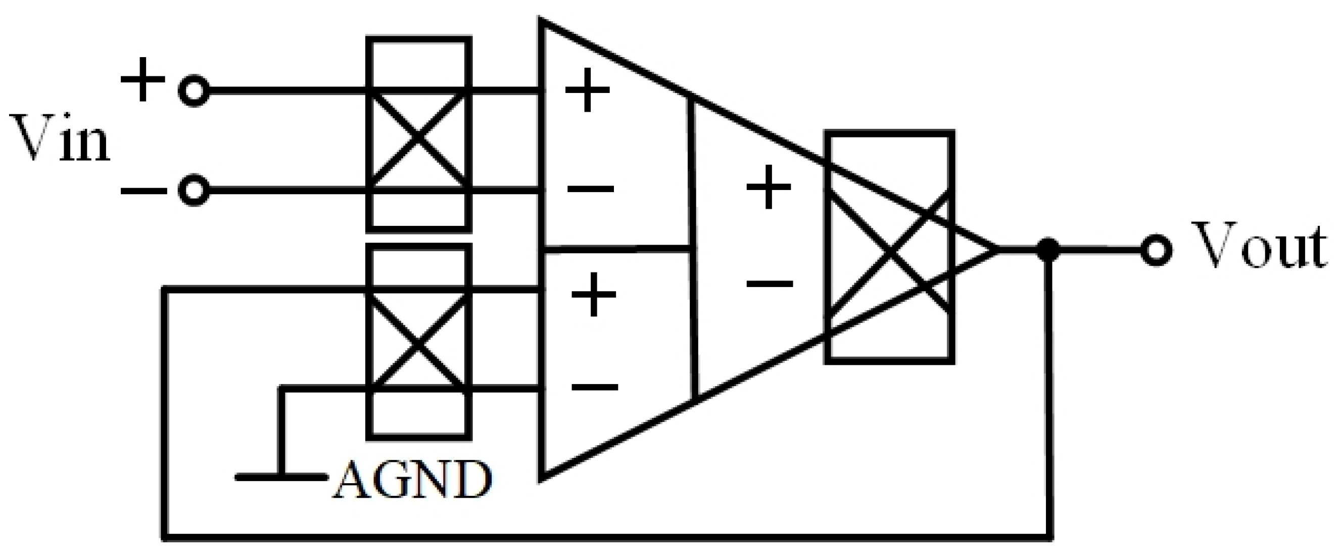 Sensors 23 09808 g012