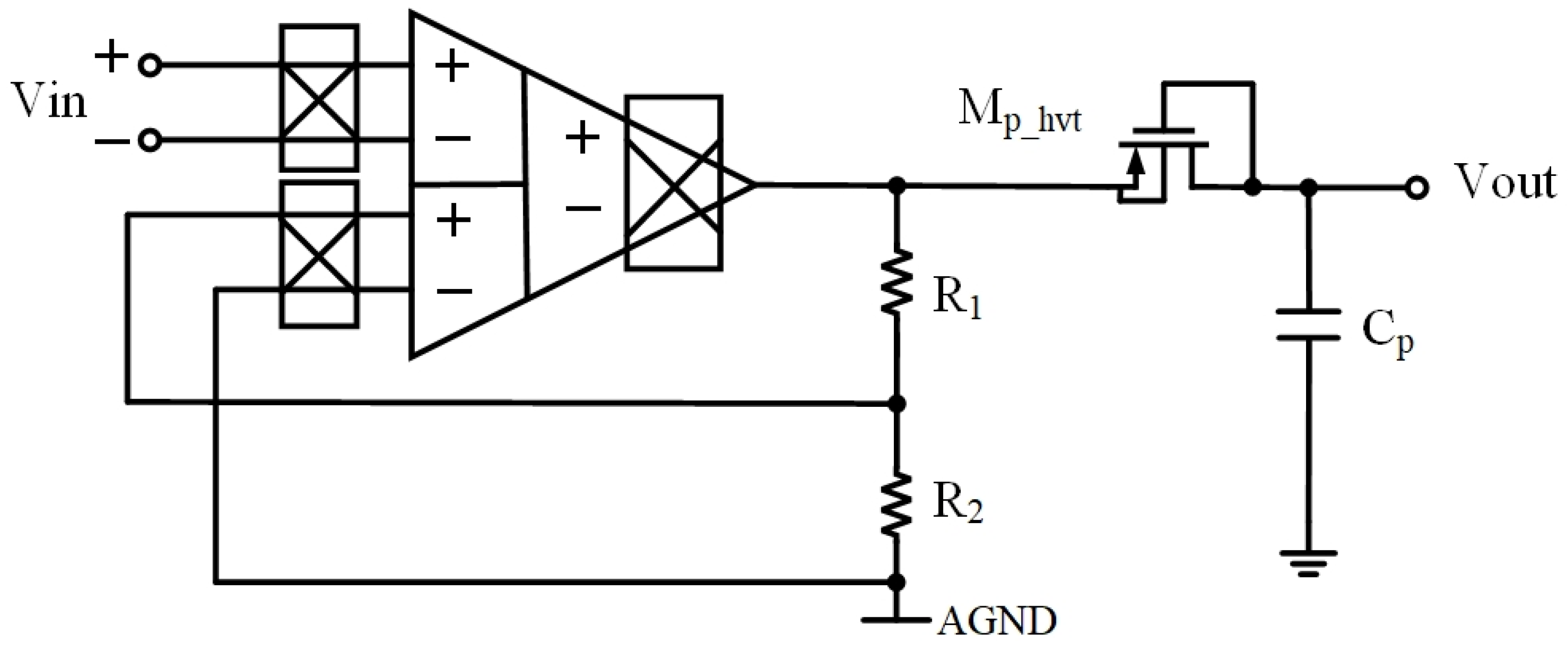 Sensors 23 09808 g018
