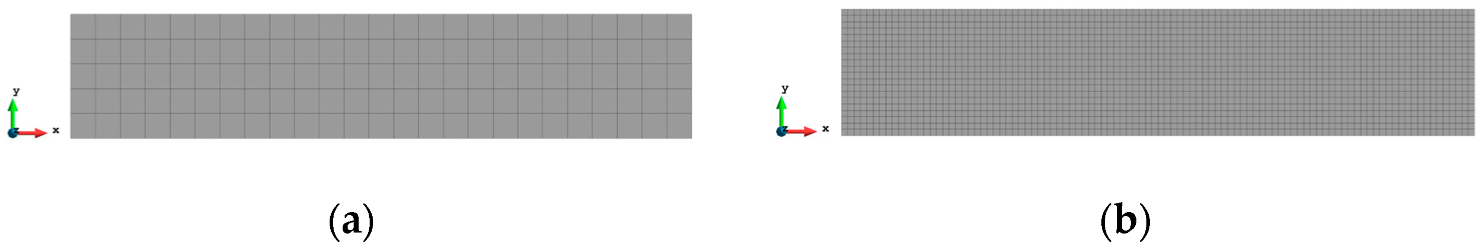 Sensors 23 09809 g010