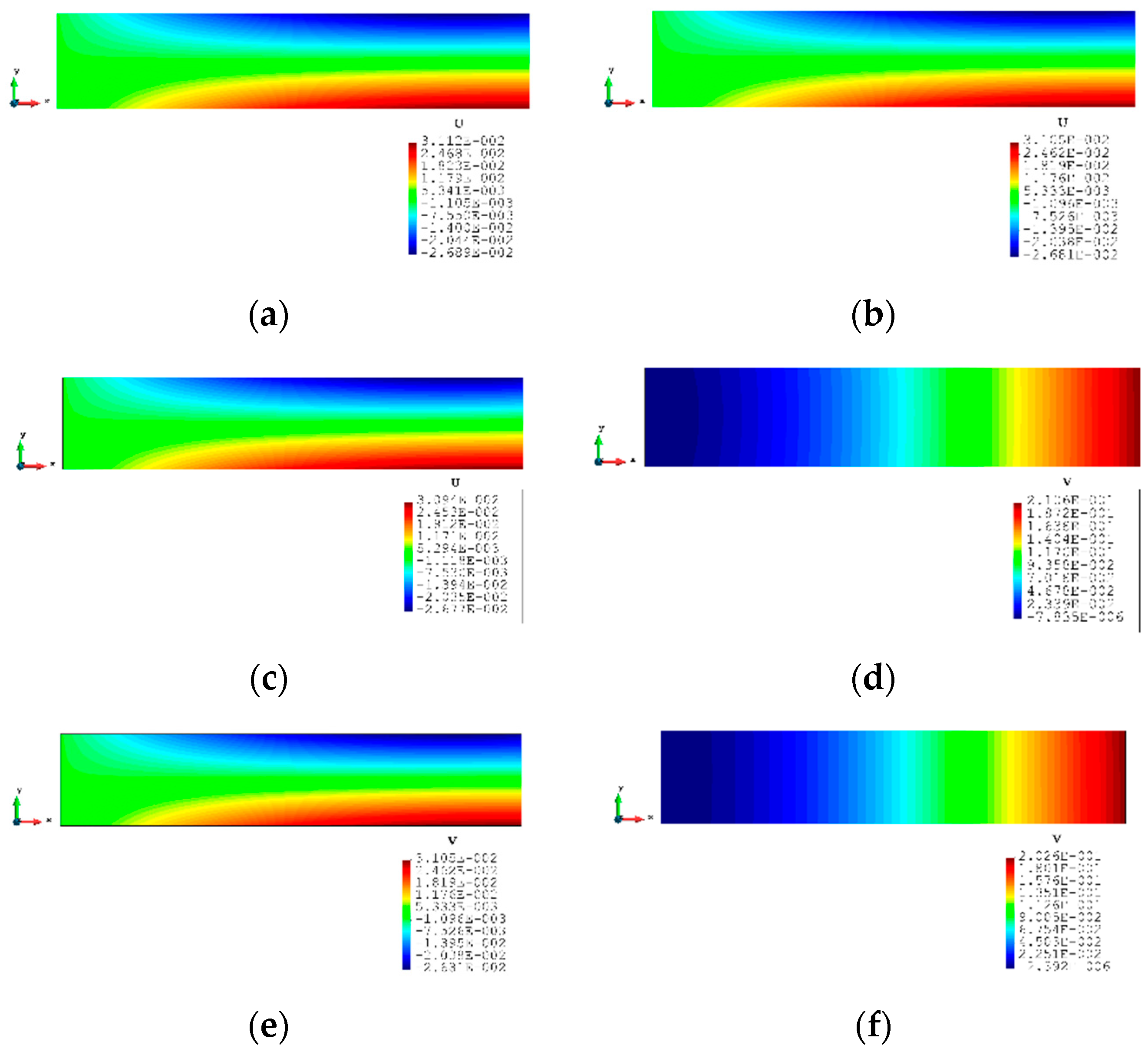 Sensors 23 09809 g015