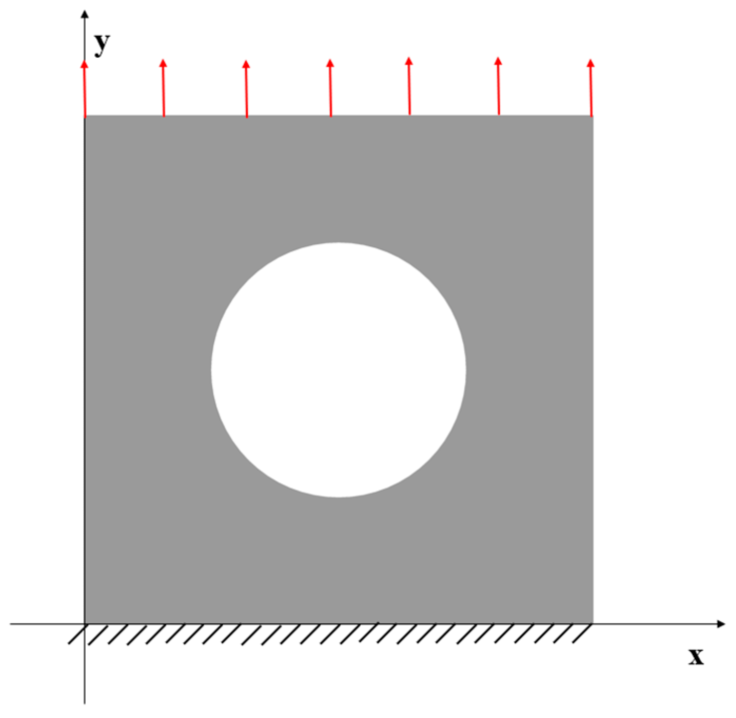 Sensors 23 09809 g016