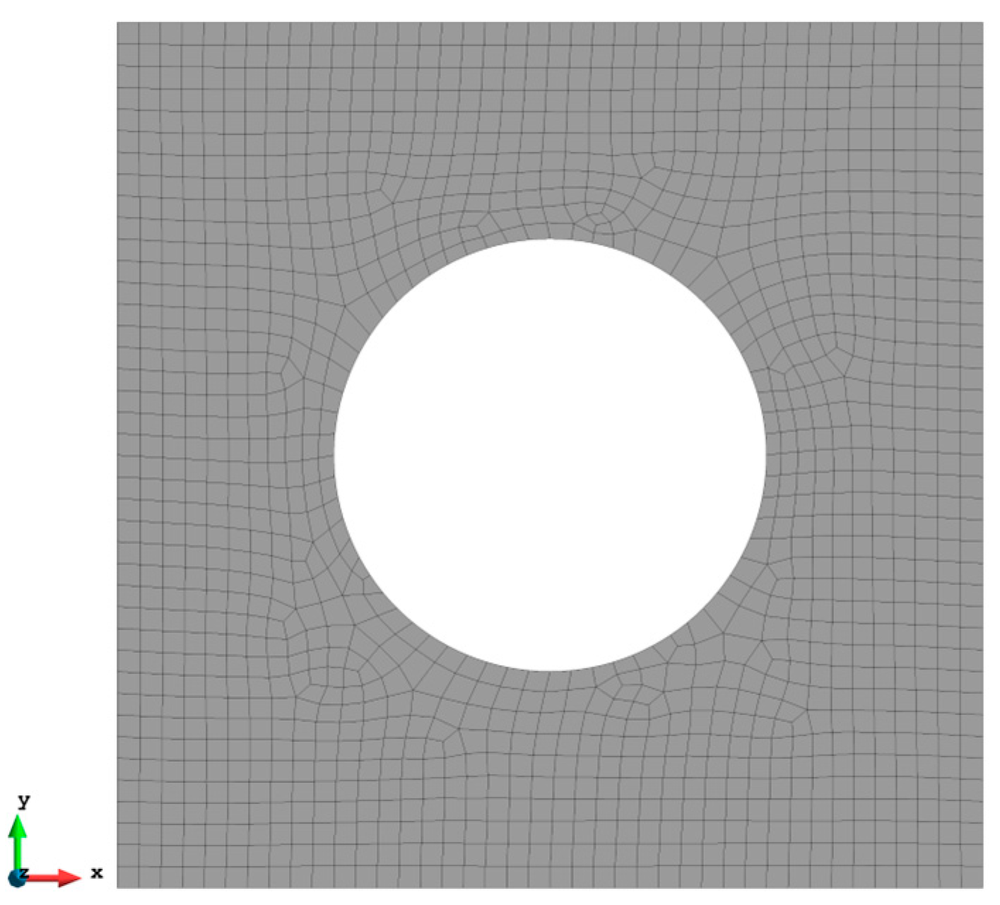 Sensors 23 09809 g017