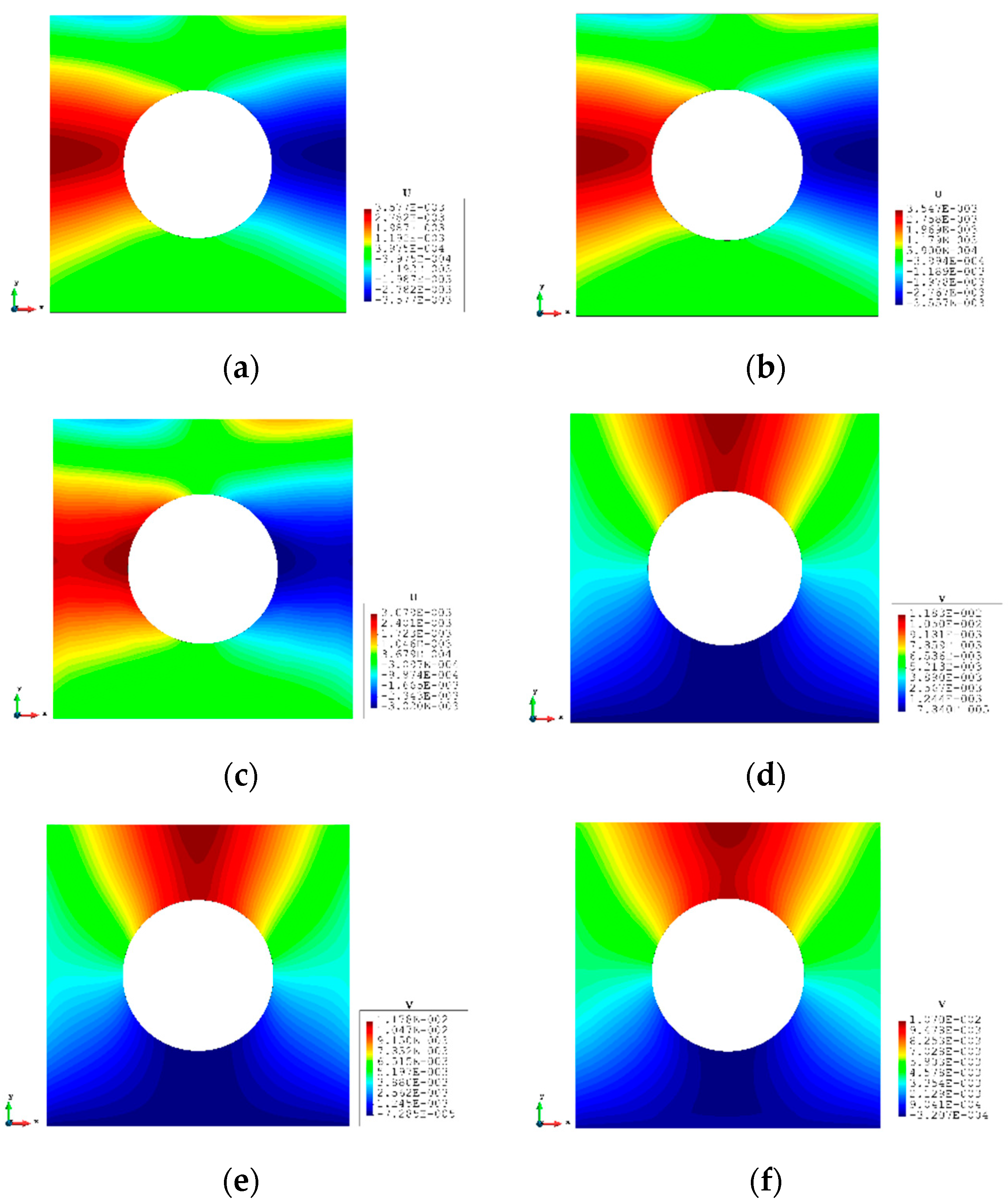 Sensors 23 09809 g019
