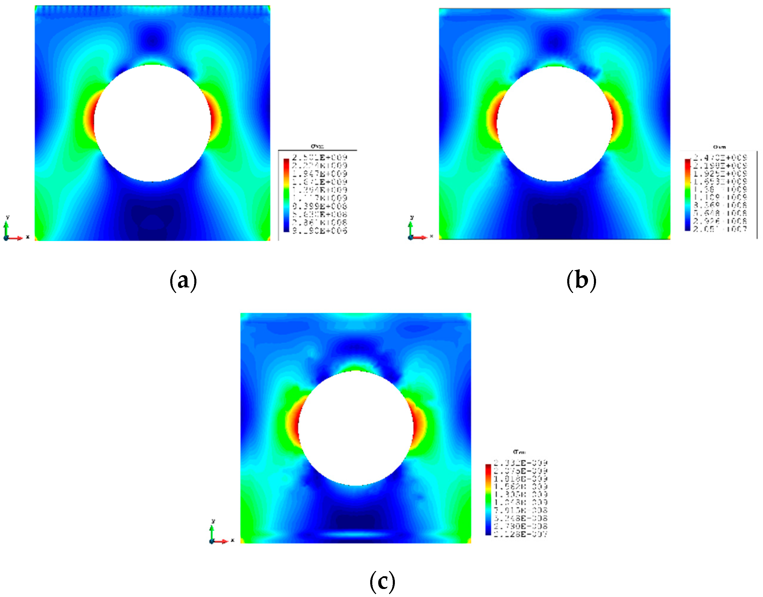 Sensors 23 09809 g020