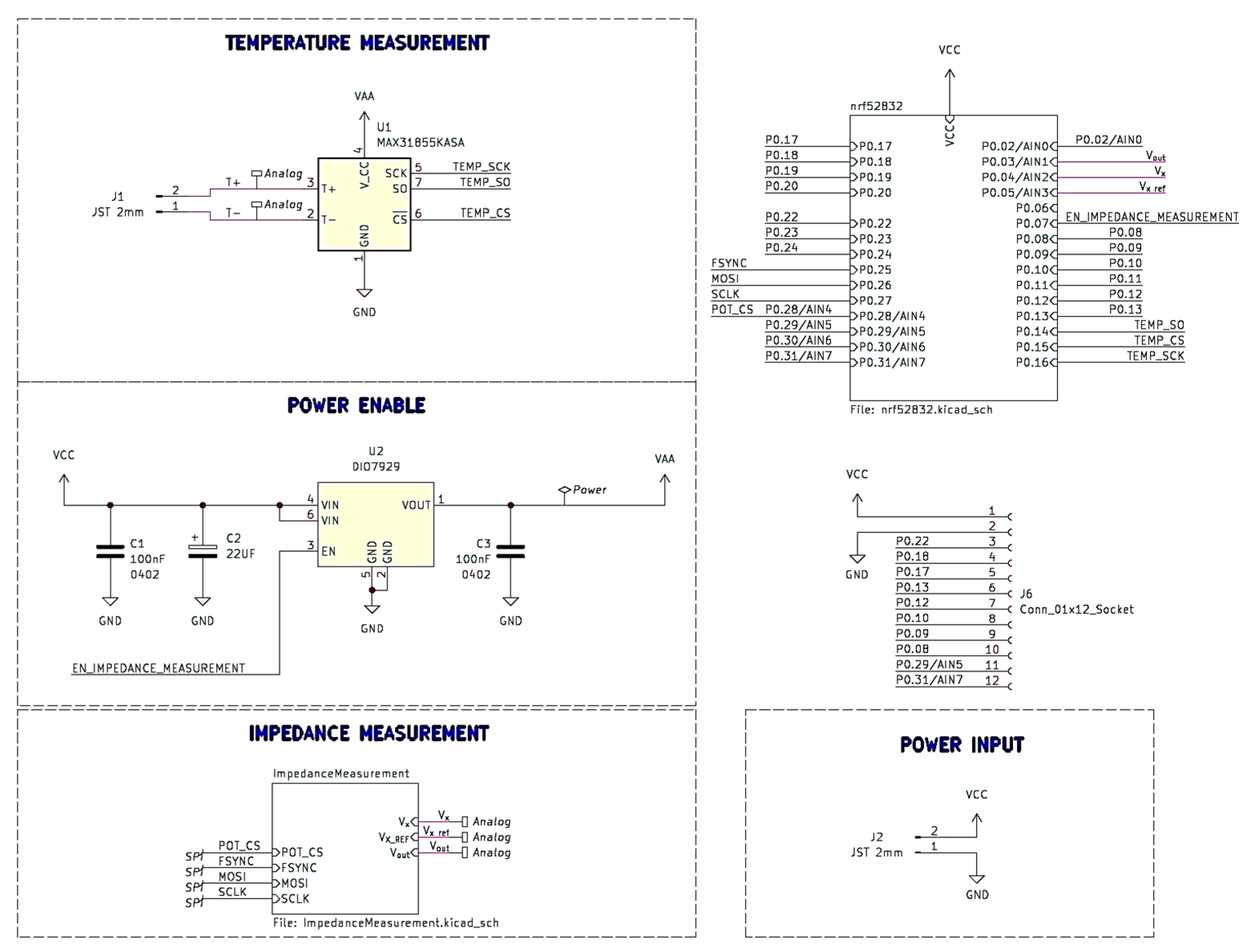 Sensors 23 09813 g002