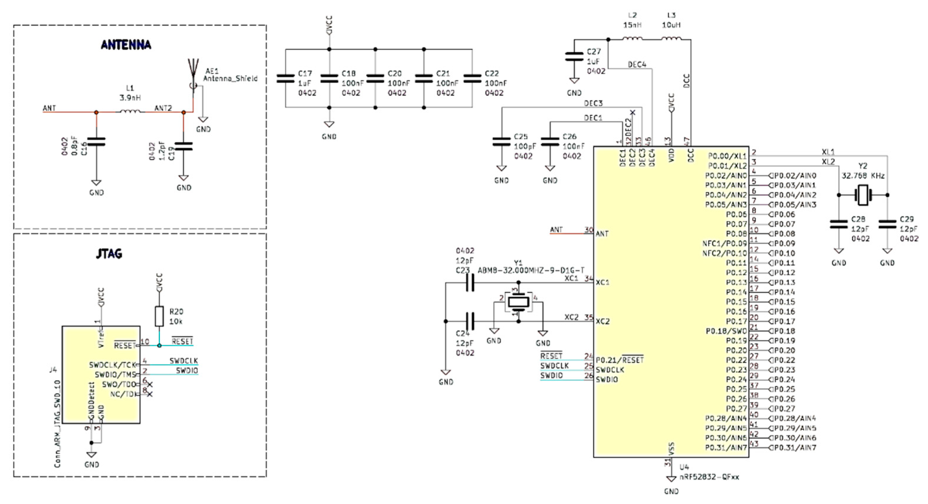 Sensors 23 09813 g003