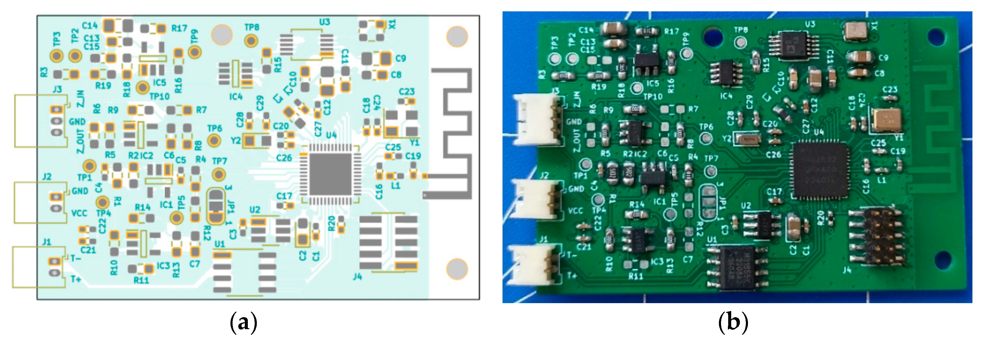 Sensors 23 09813 g007