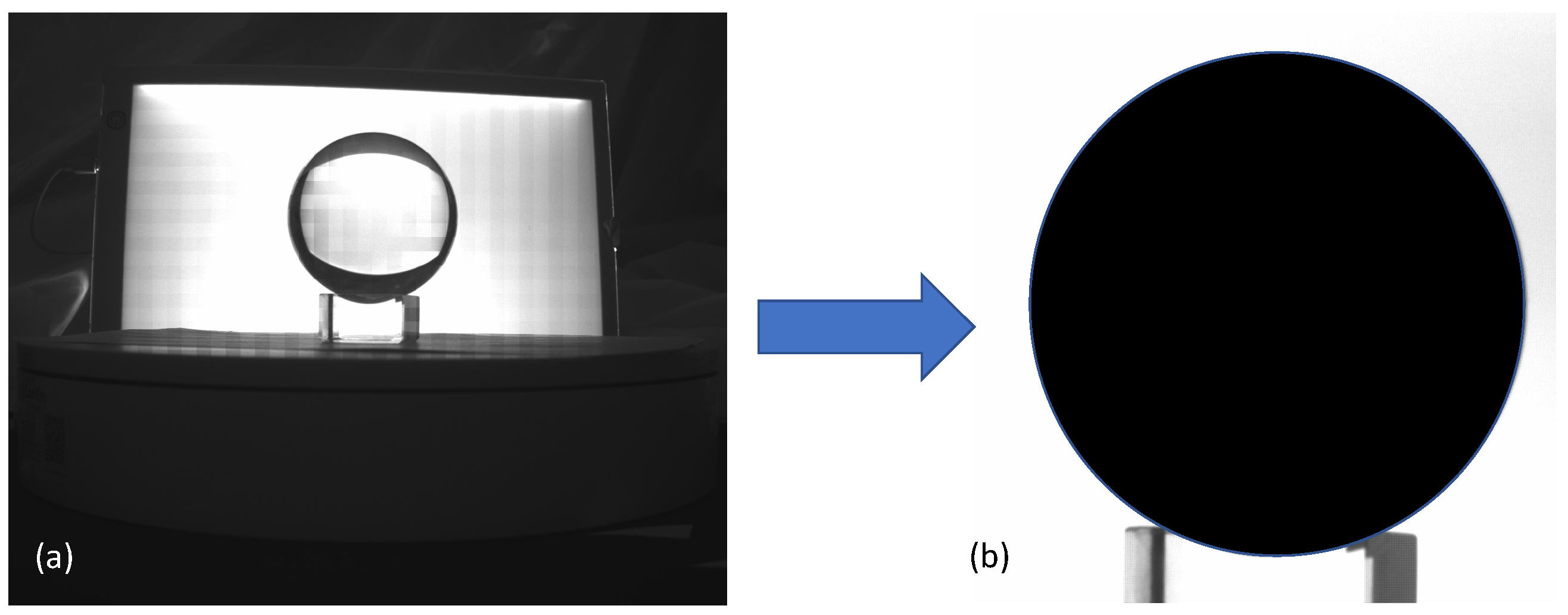 Sensors 23 09814 g002