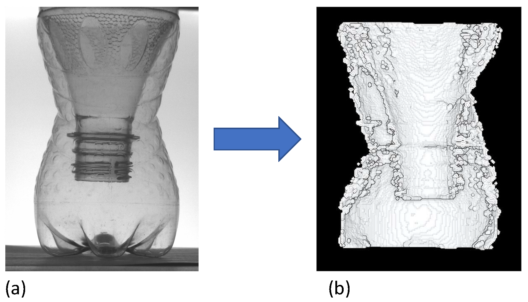 Sensors 23 09814 g009