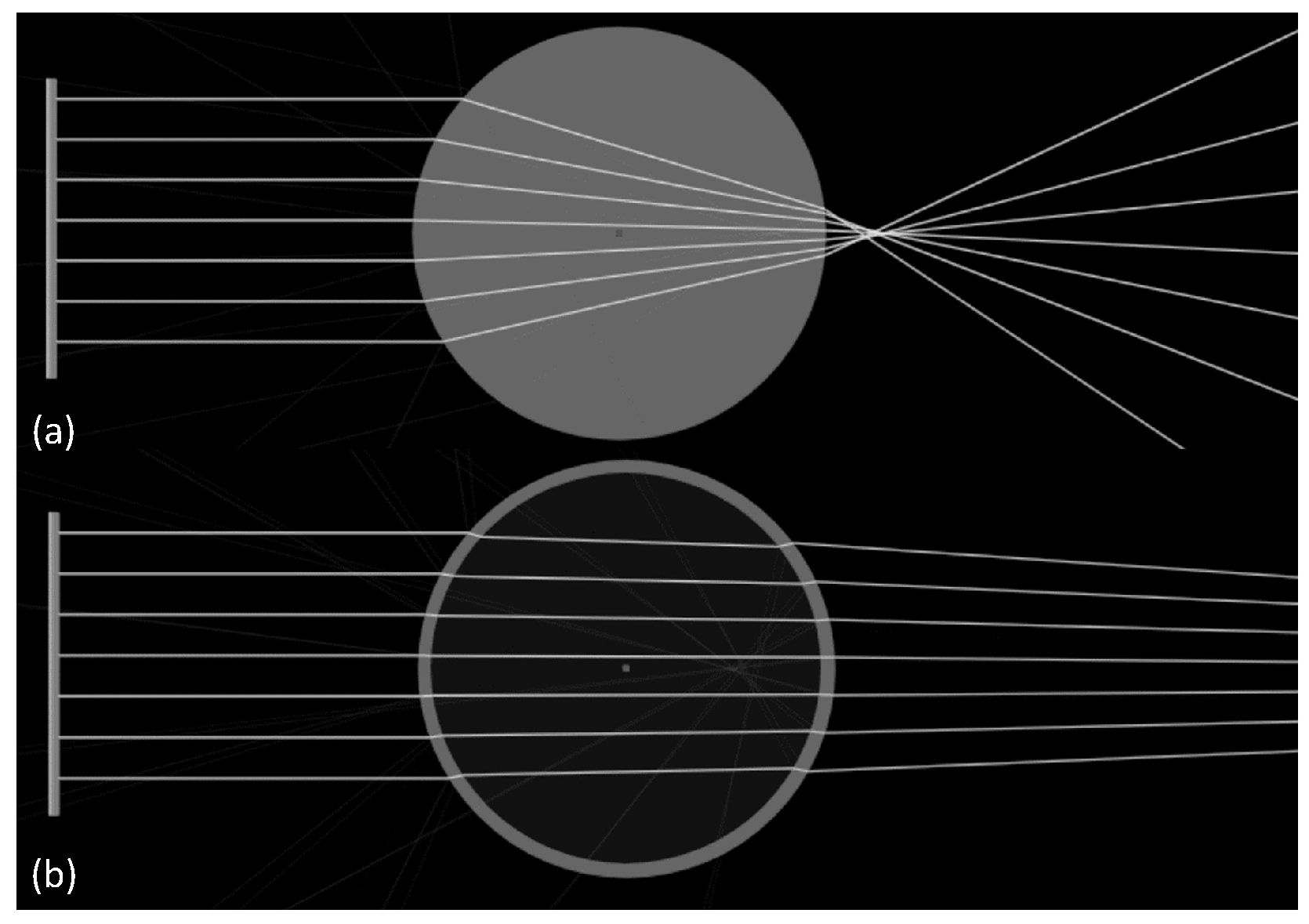 Sensors 23 09814 g0a4