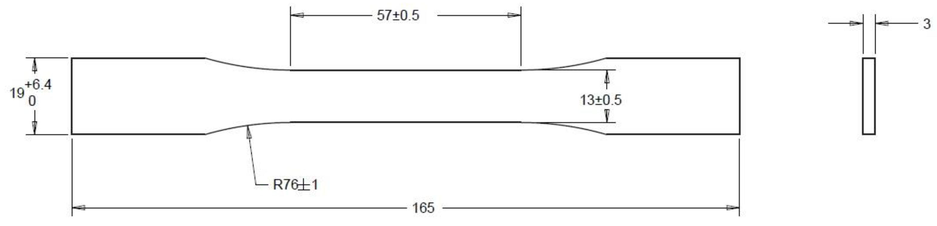 Sensors 23 09833 g005
