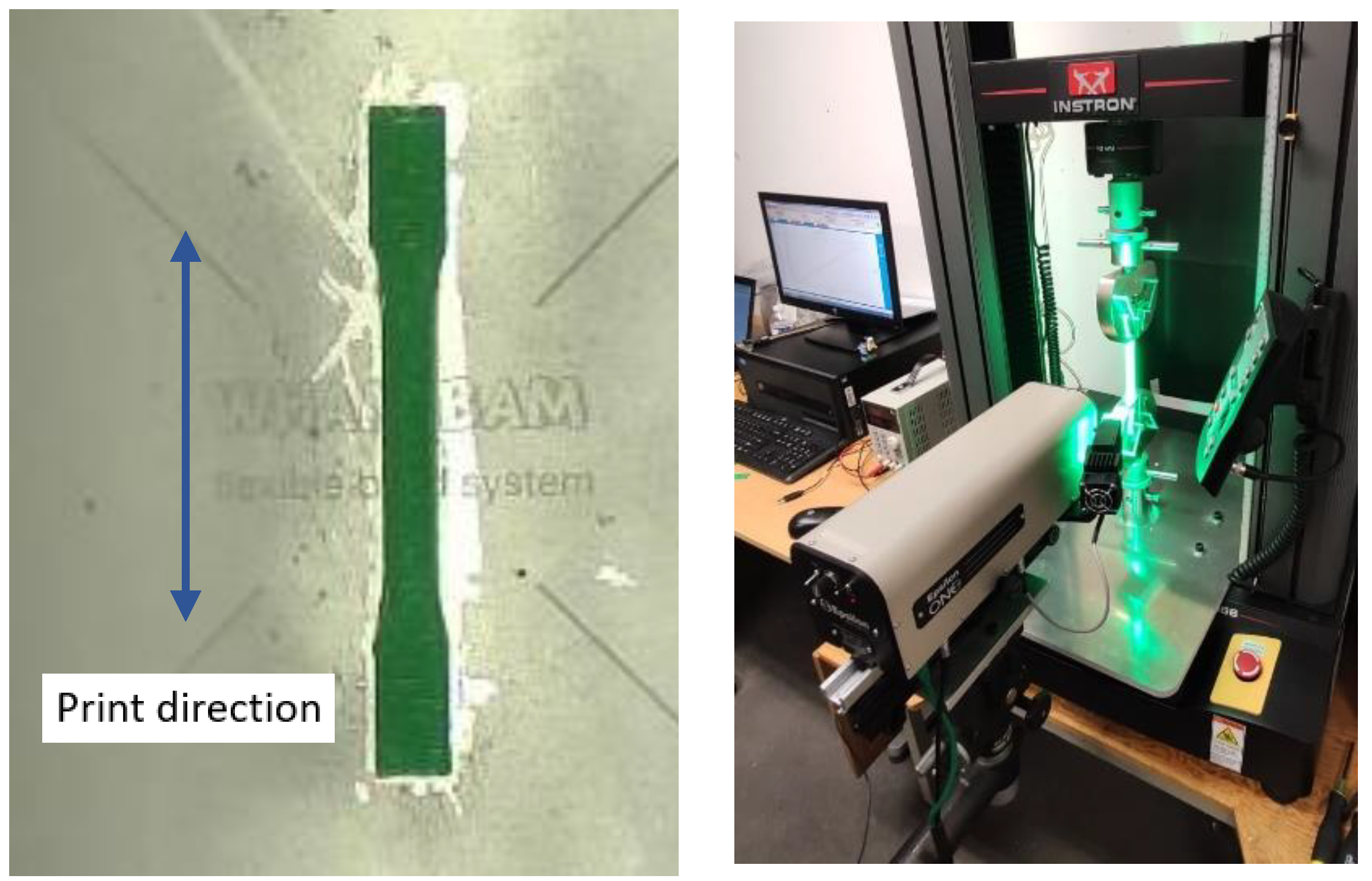 Sensors 23 09833 g006a