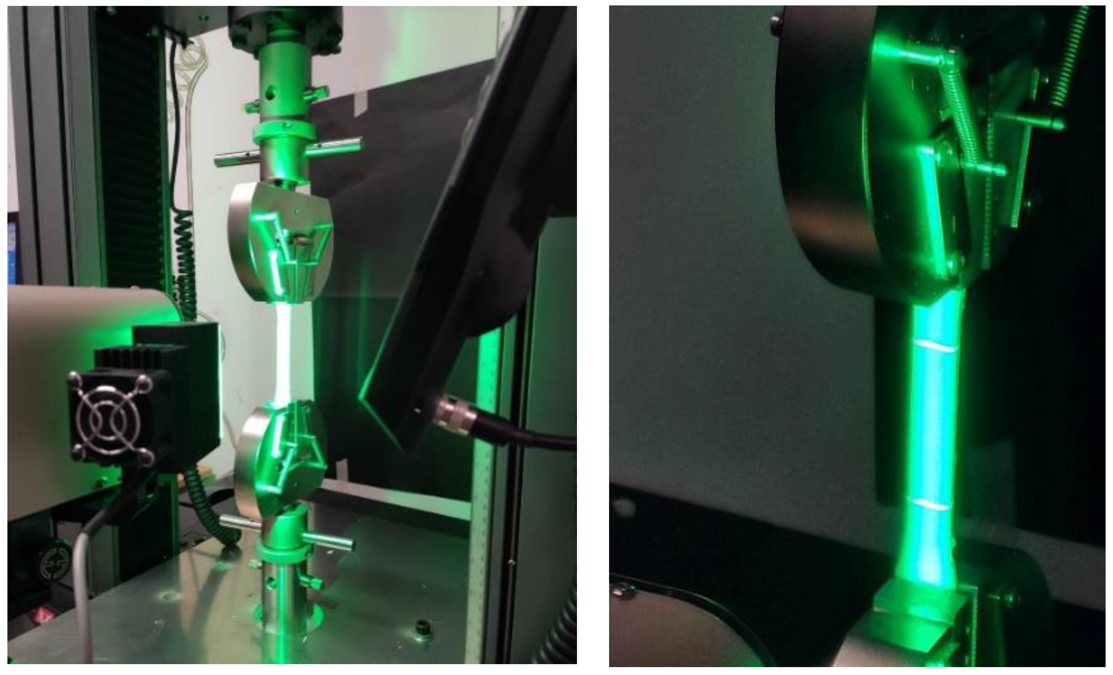 Sensors 23 09833 g006b