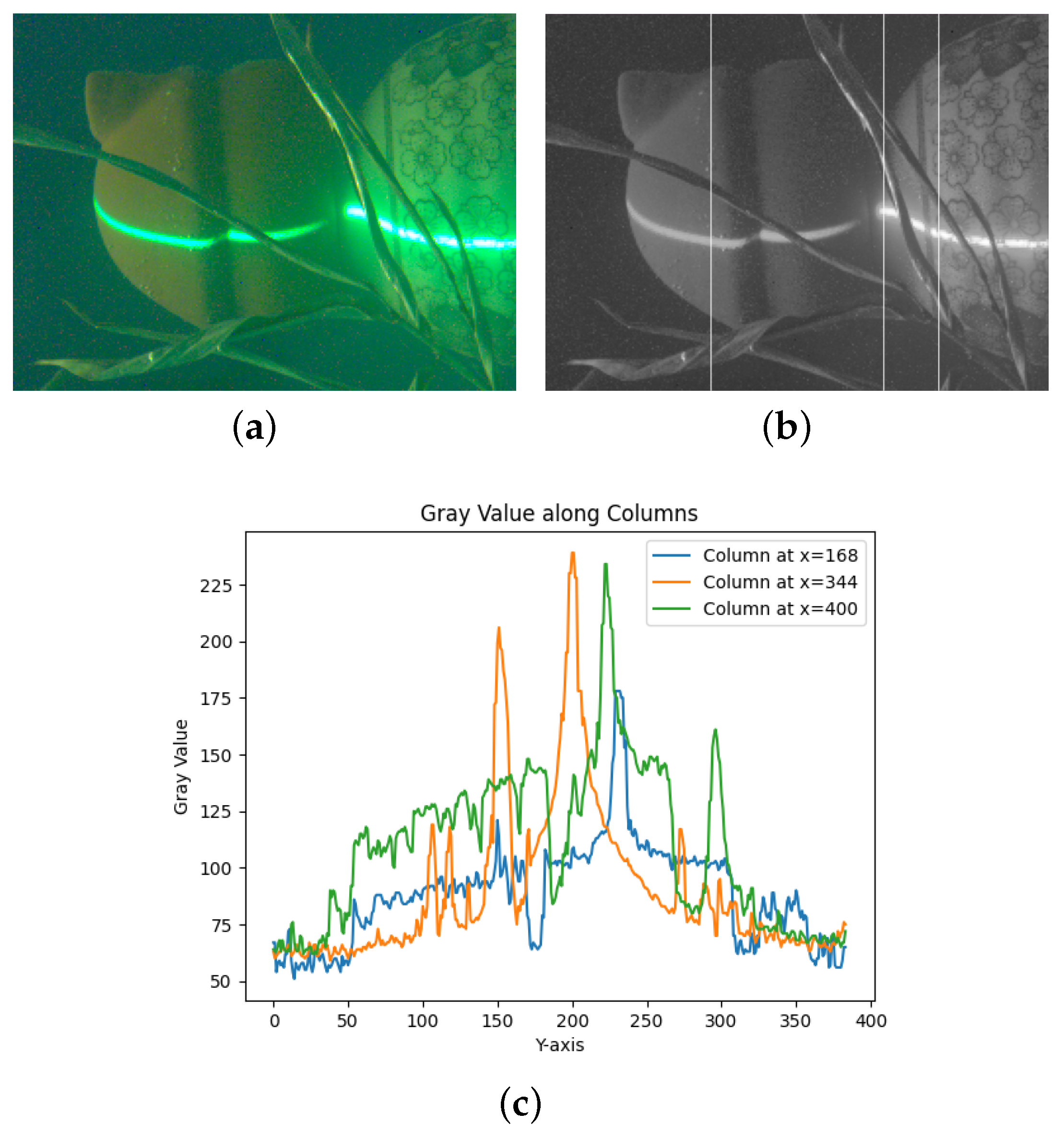 Sensors 23 09839 g002