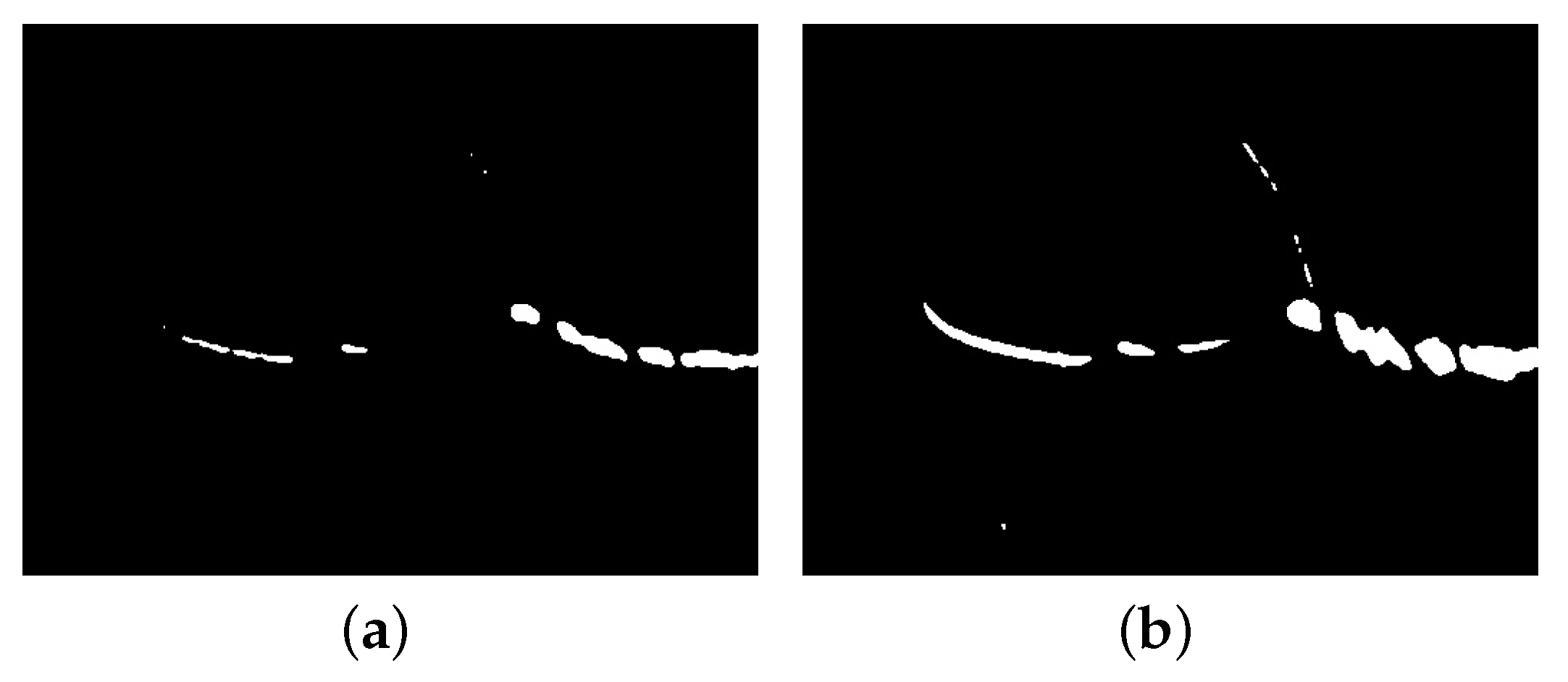 Sensors 23 09839 g003