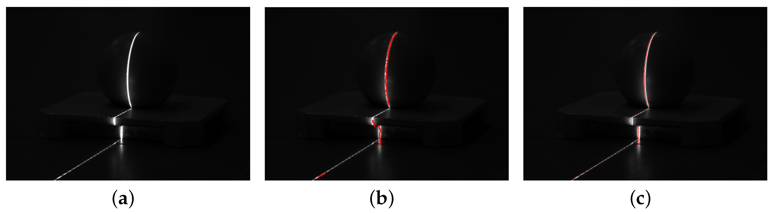 Sensors 23 09839 g004
