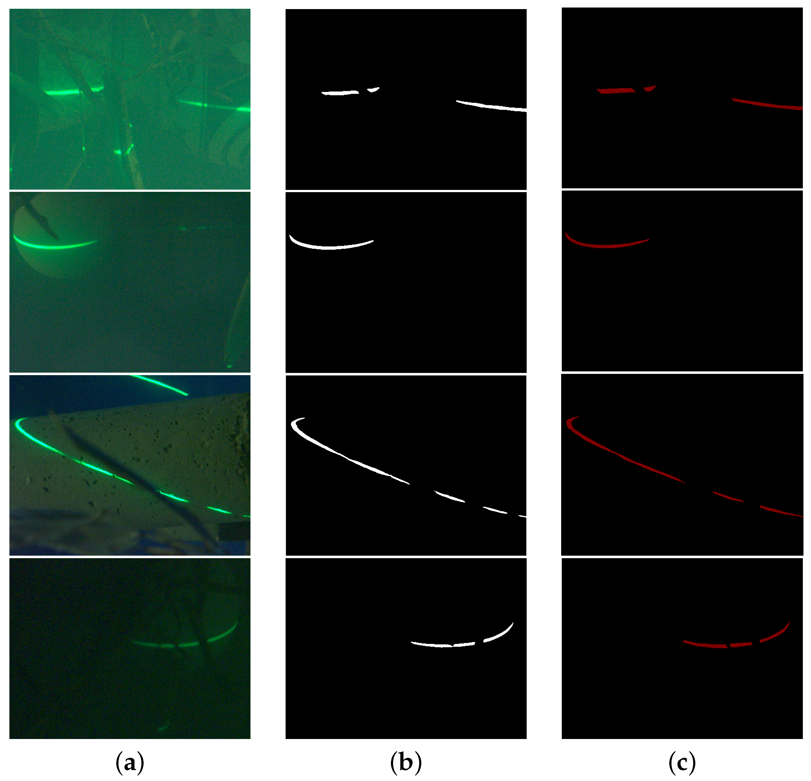 Sensors 23 09839 g005