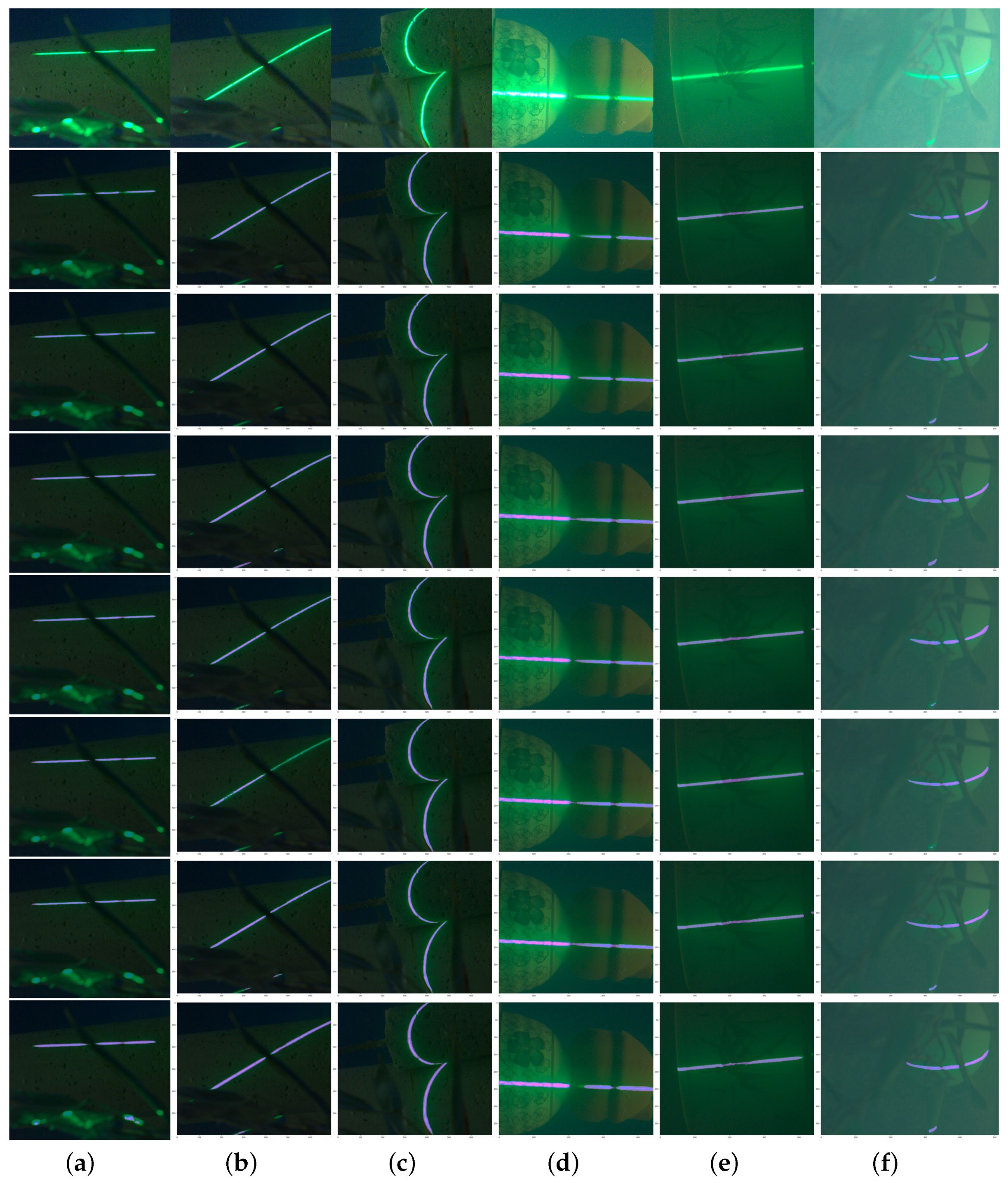 Sensors 23 09839 g007