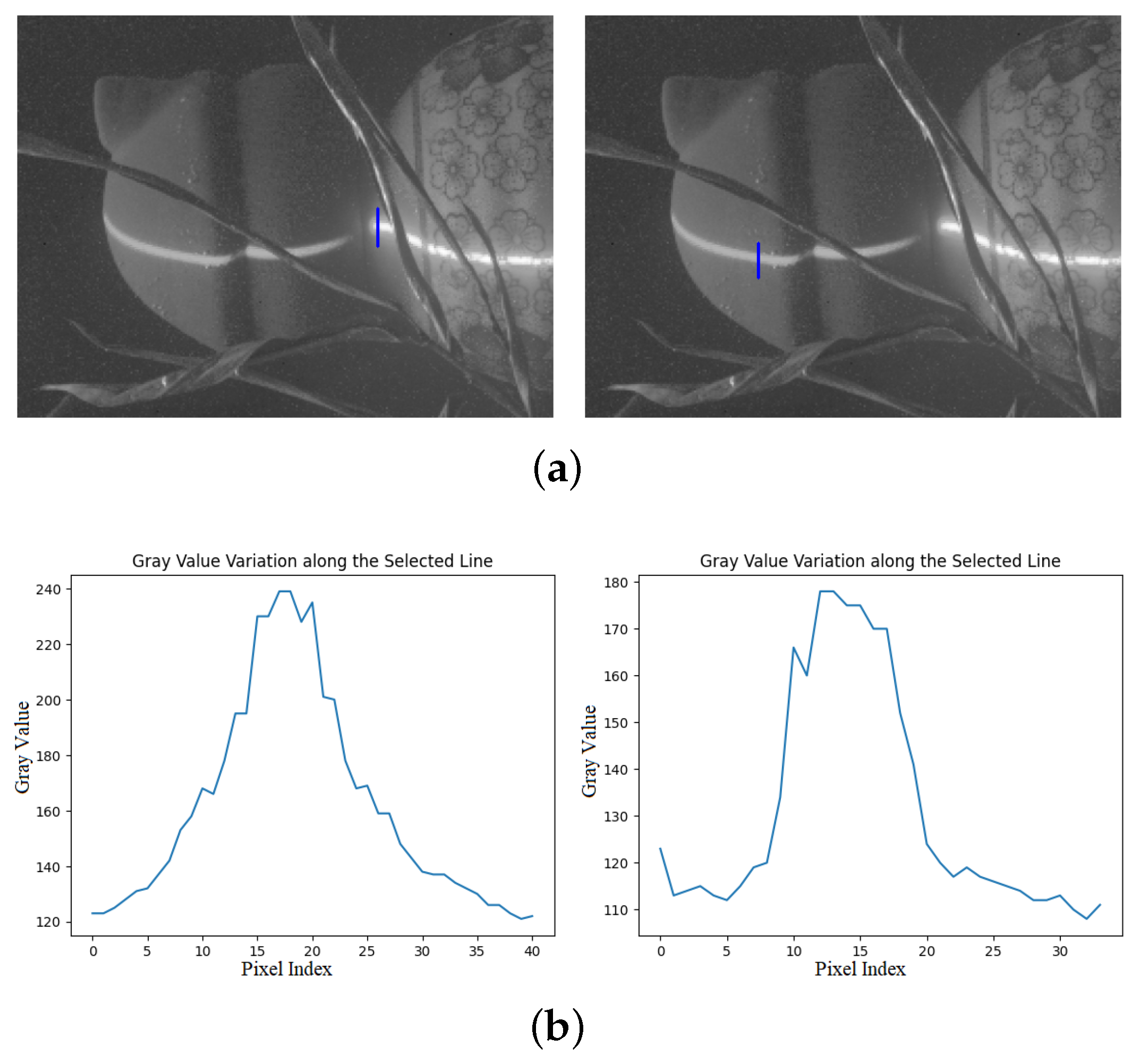 Sensors 23 09839 g008
