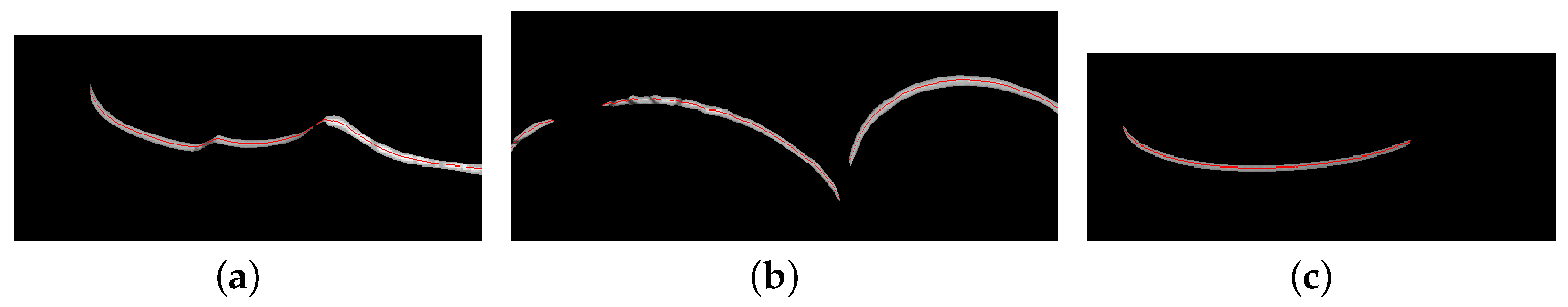Sensors 23 09839 g014