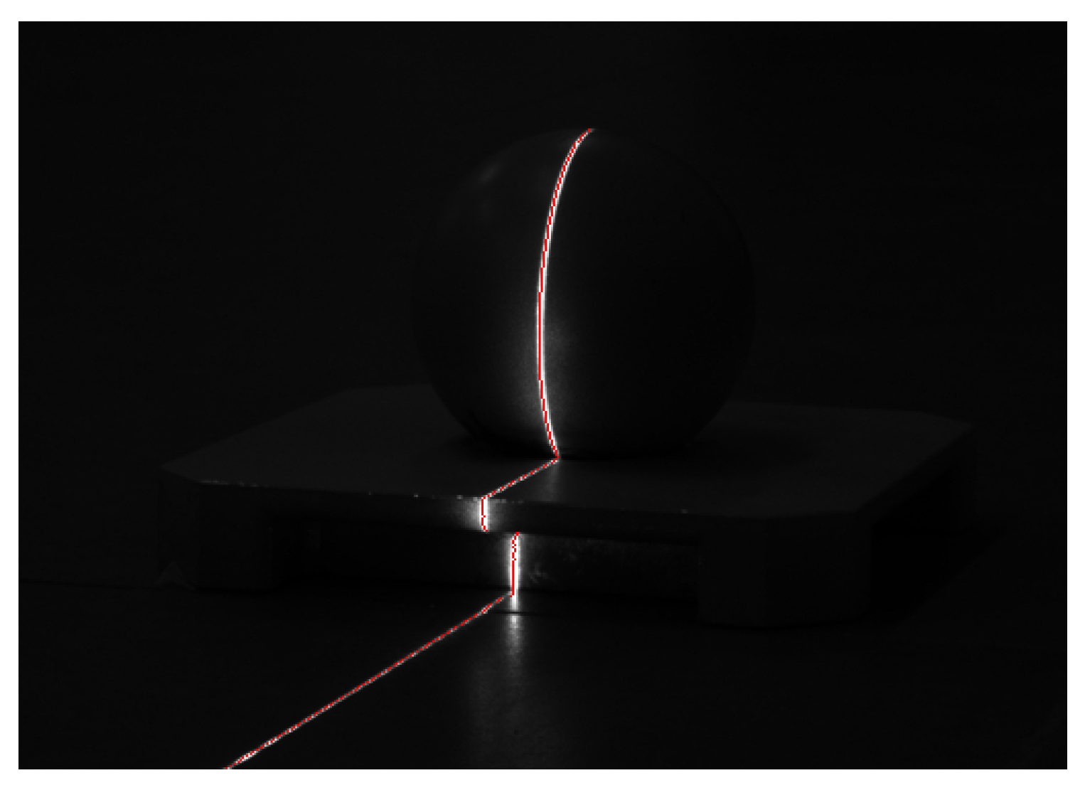 Sensors 23 09839 g015