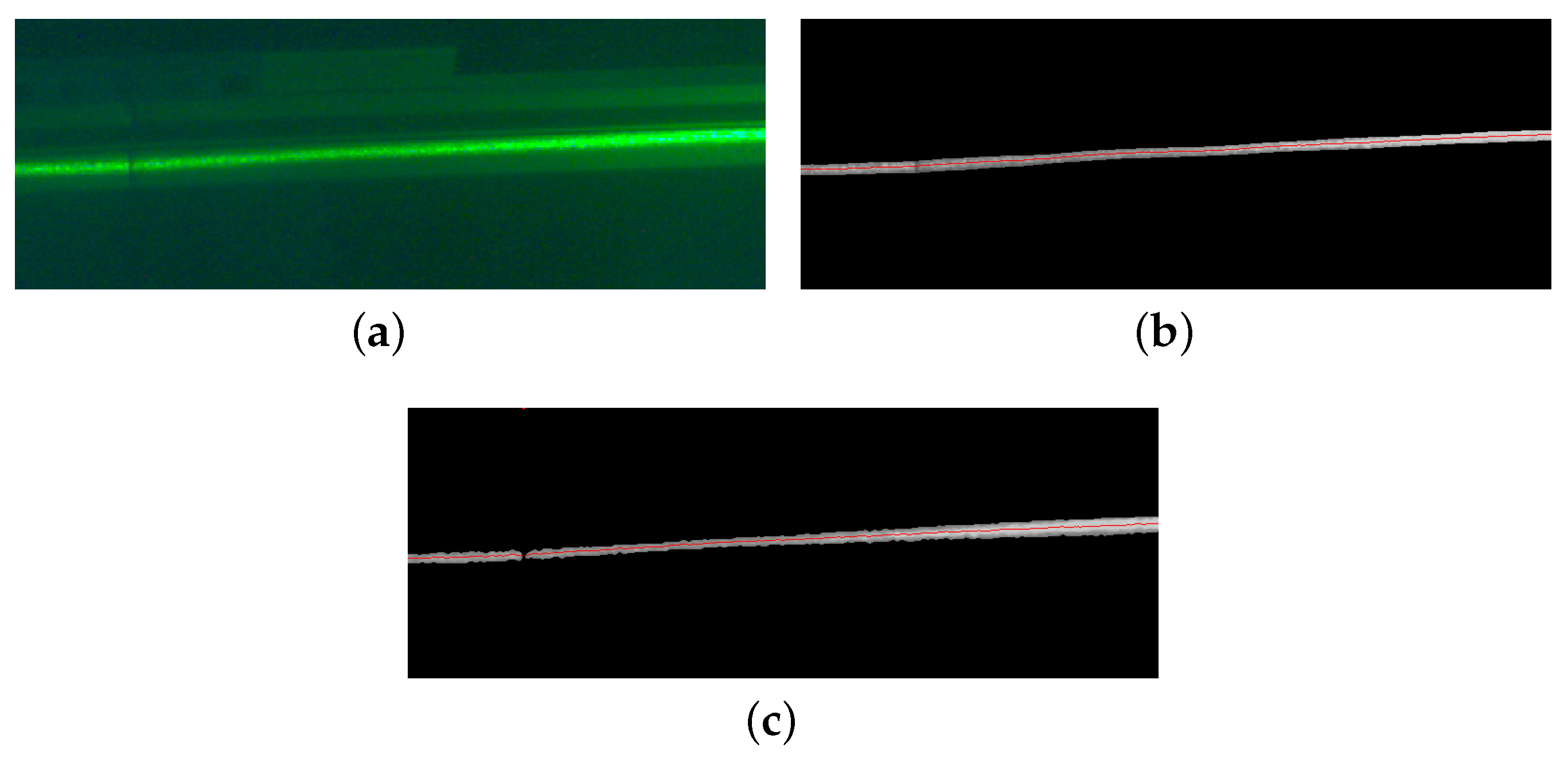 Sensors 23 09839 g016