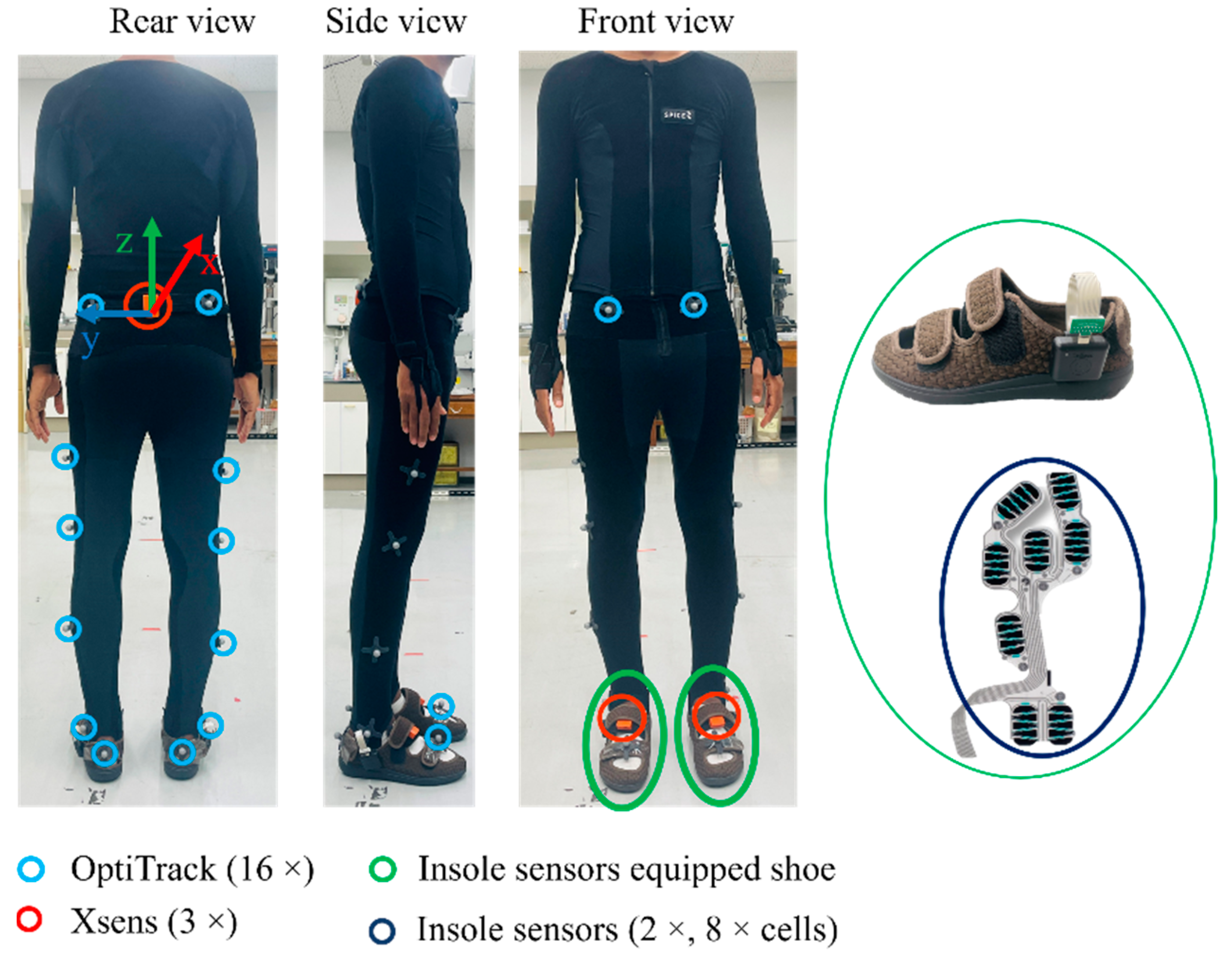 Sensors 23 09841 g001
