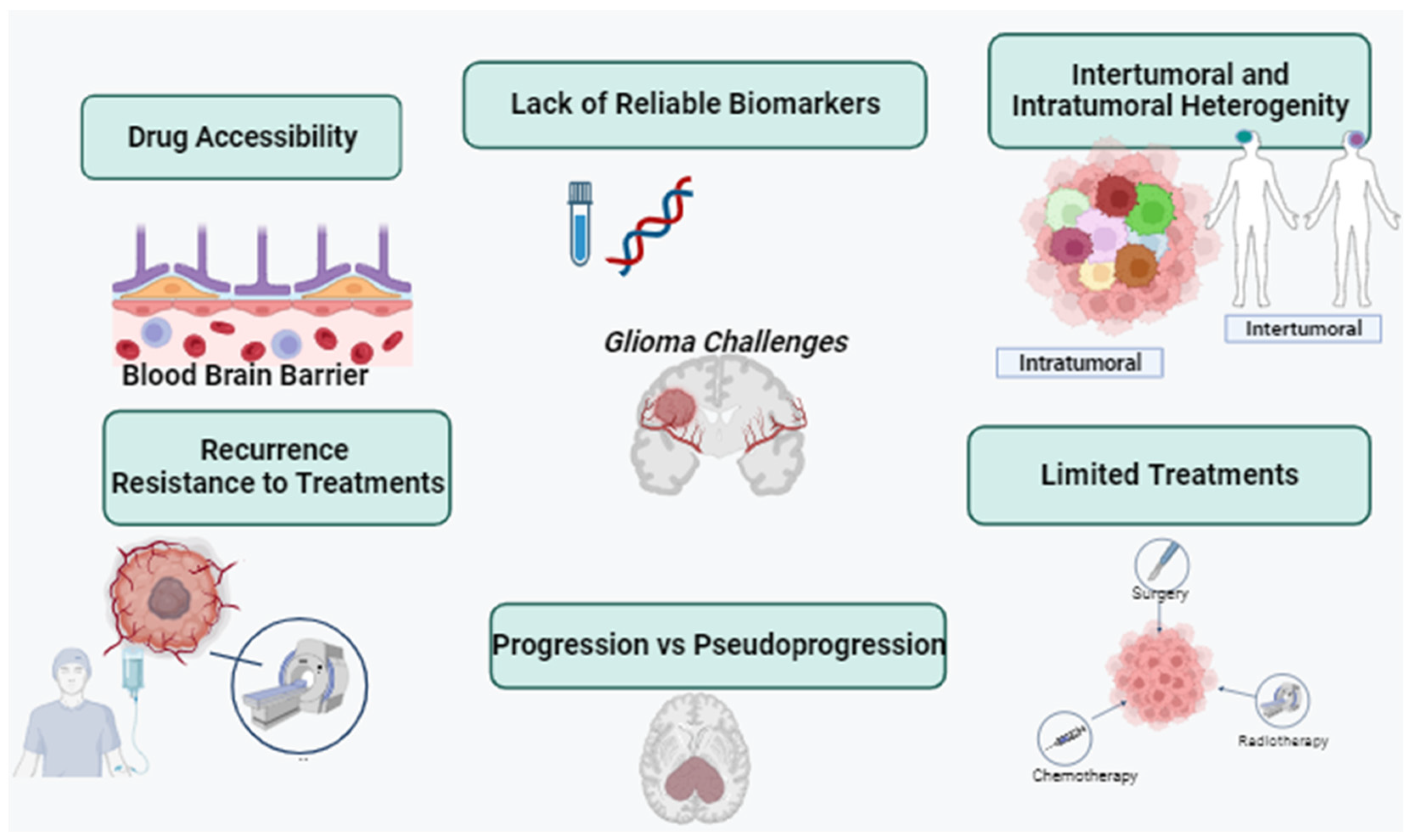 Sensors 23 09842 g001