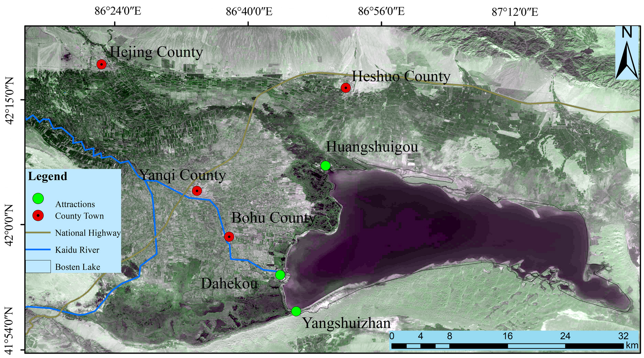 Sensors 23 09852 g001