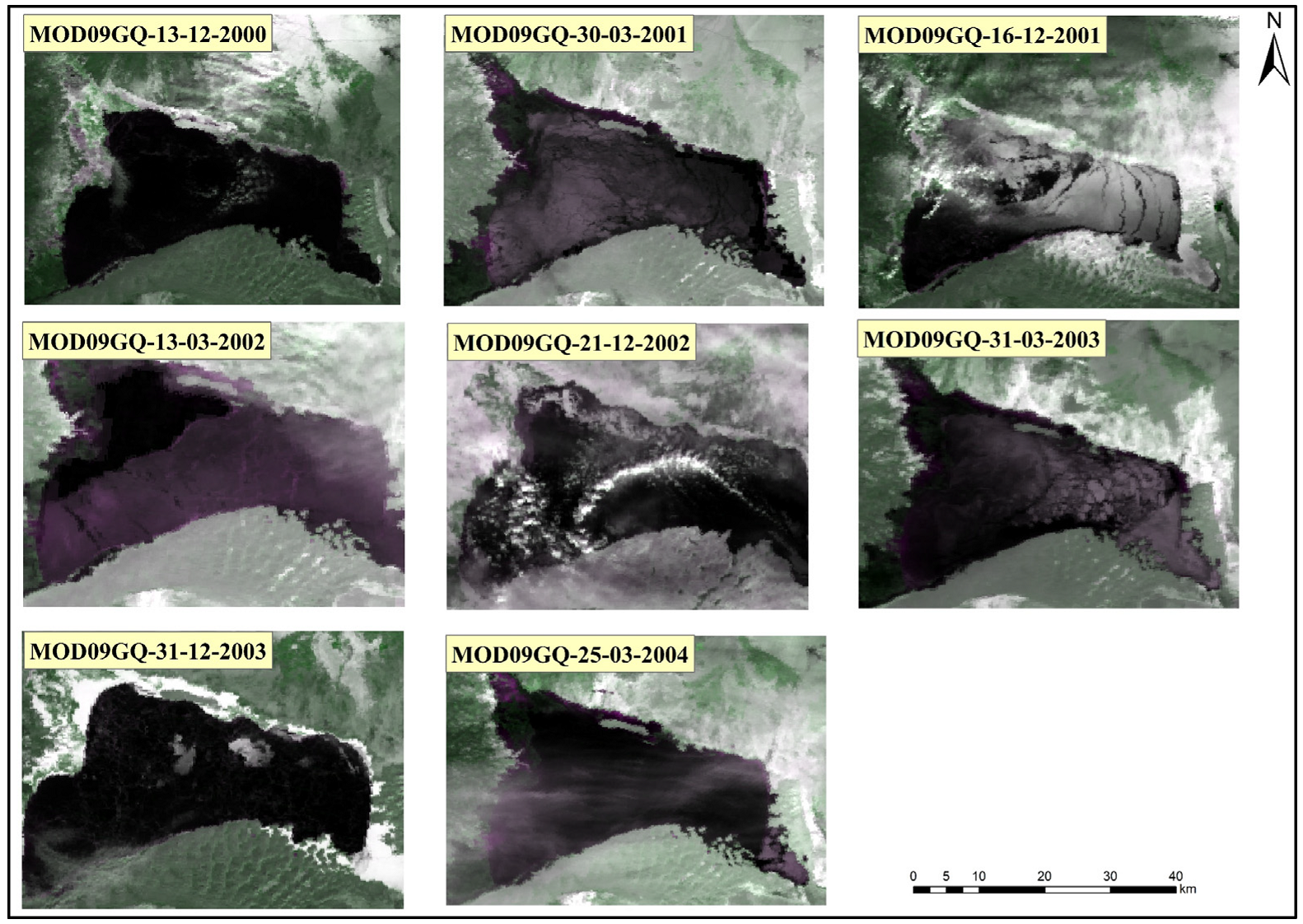 Sensors 23 09852 g004