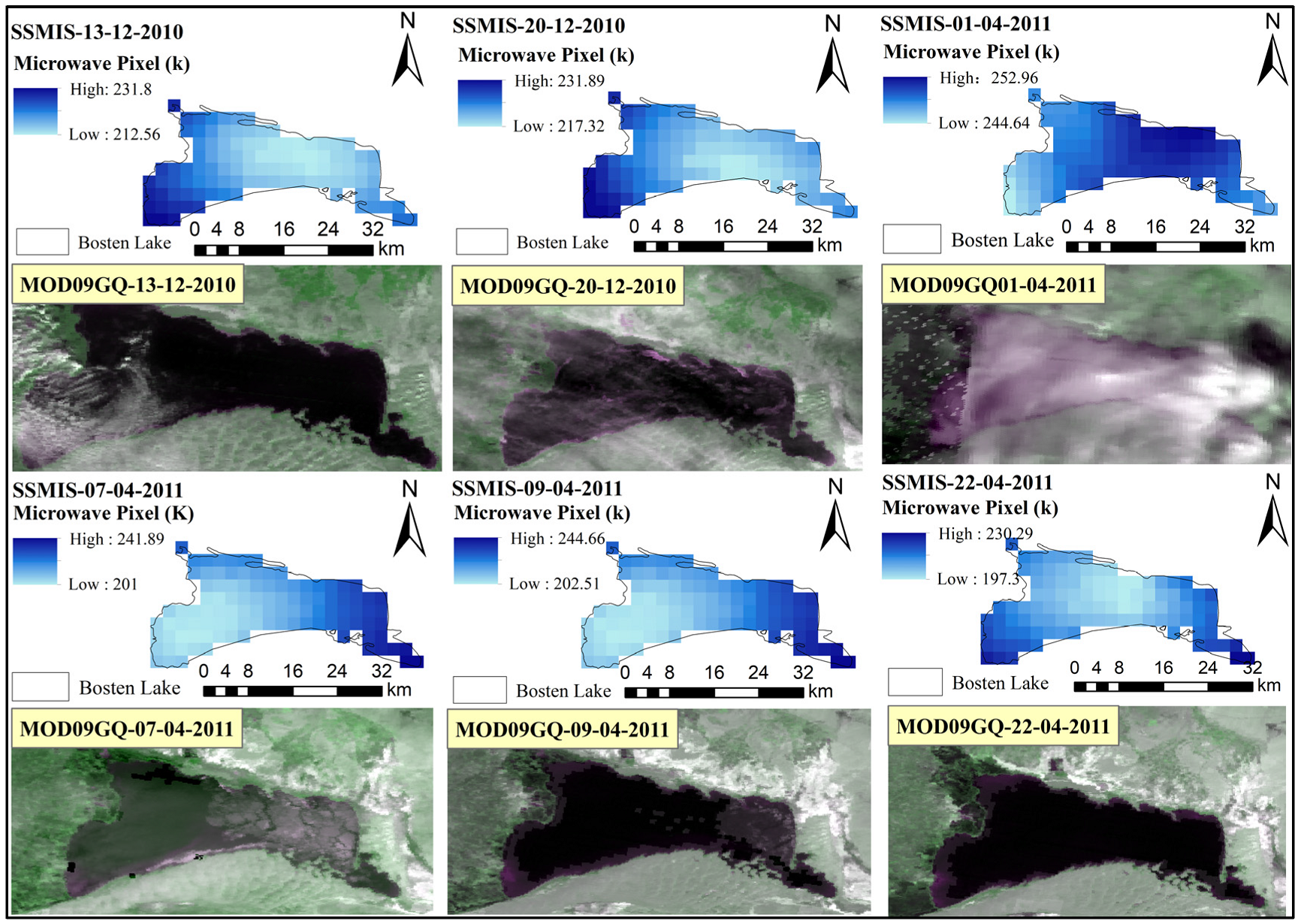 Sensors 23 09852 g007
