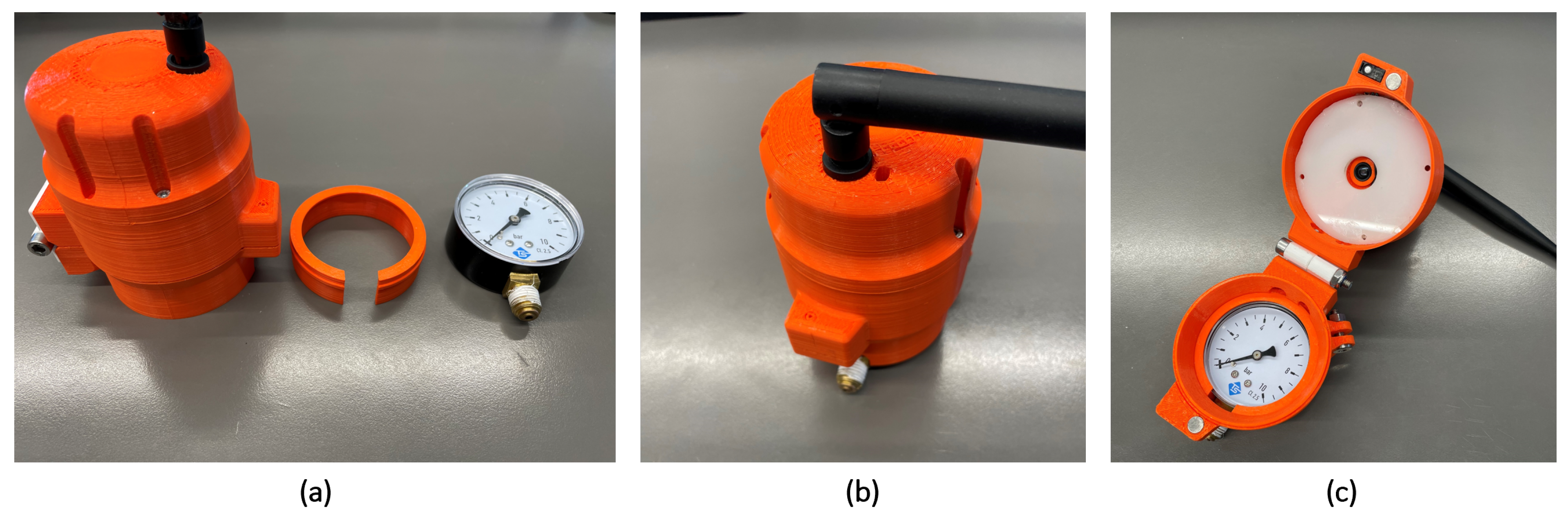Sensors 23 09858 g004