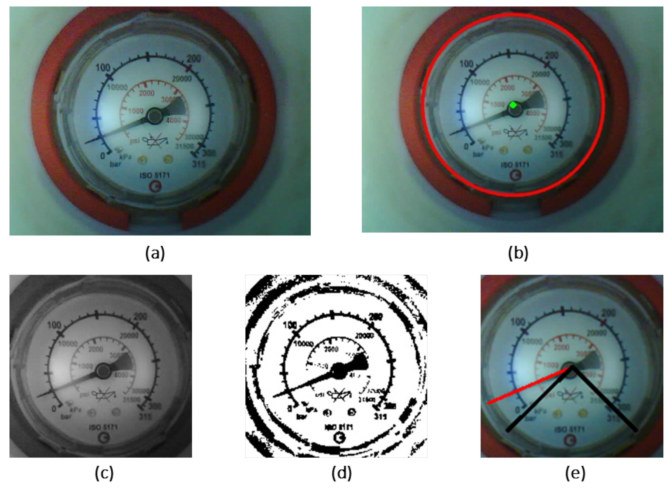 Sensors 23 09858 g006