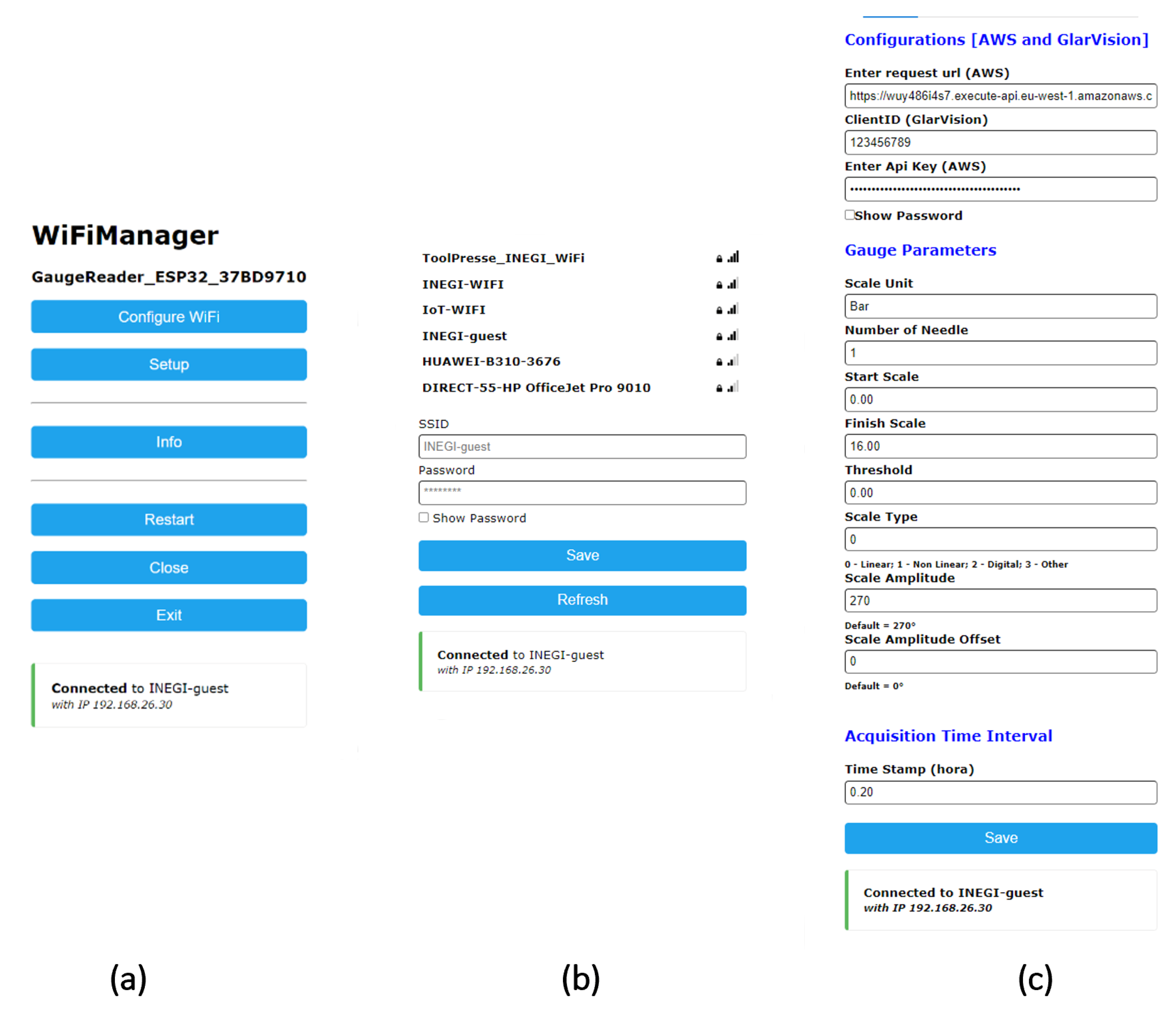 Sensors 23 09858 g007