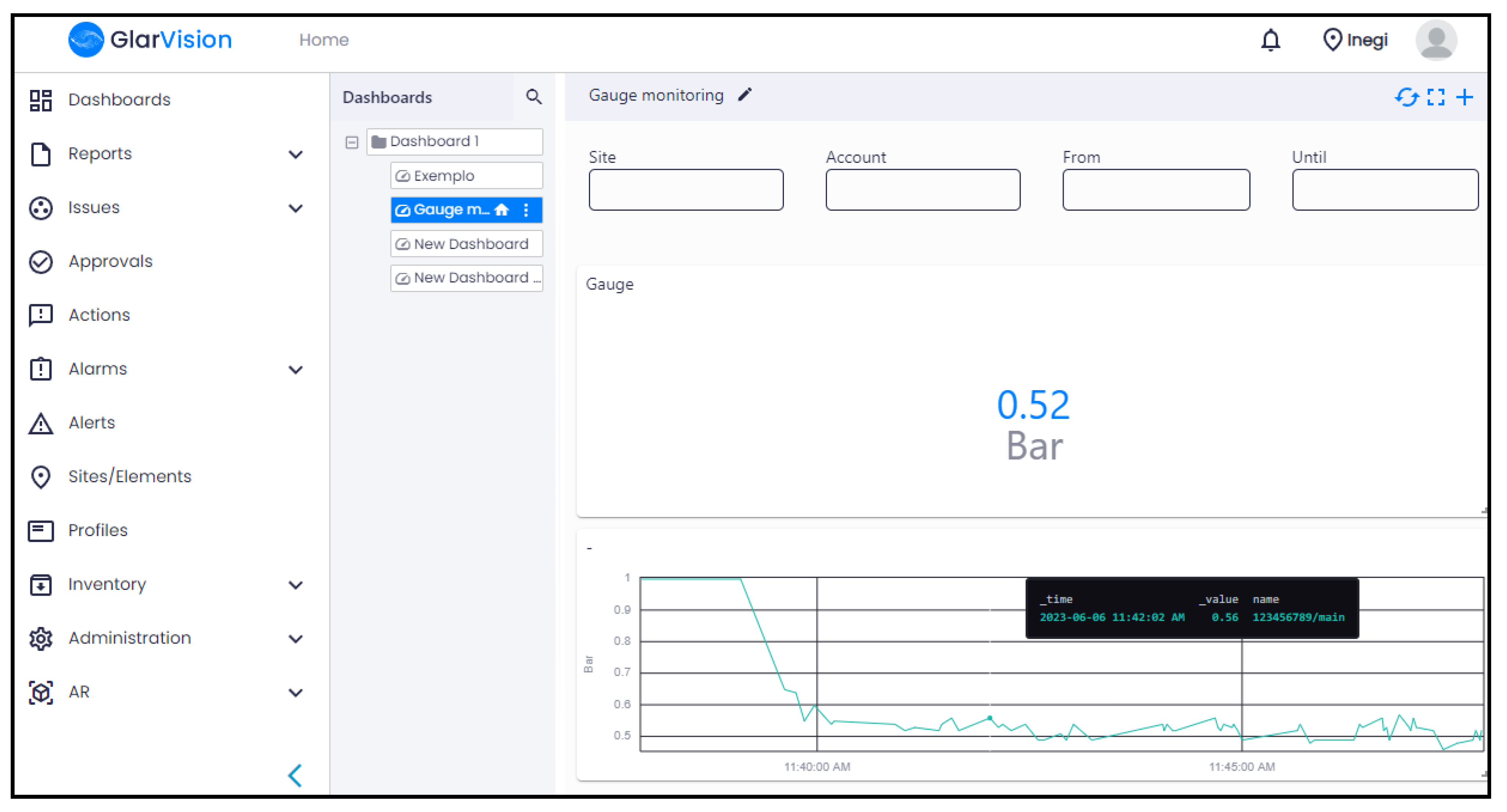 Sensors 23 09858 g011